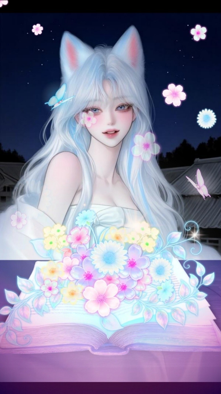 어서와 공부는처음이지?😎