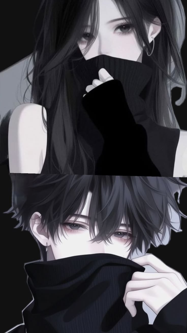 날이 춥다 소통할까오?🤭🤭