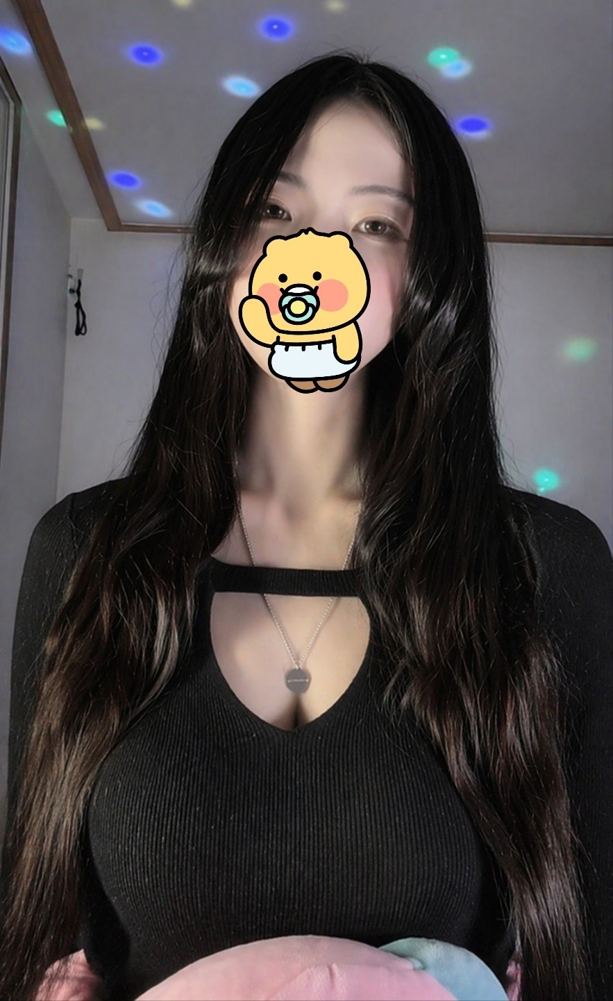 너와 지금까지 함께 한 시간들