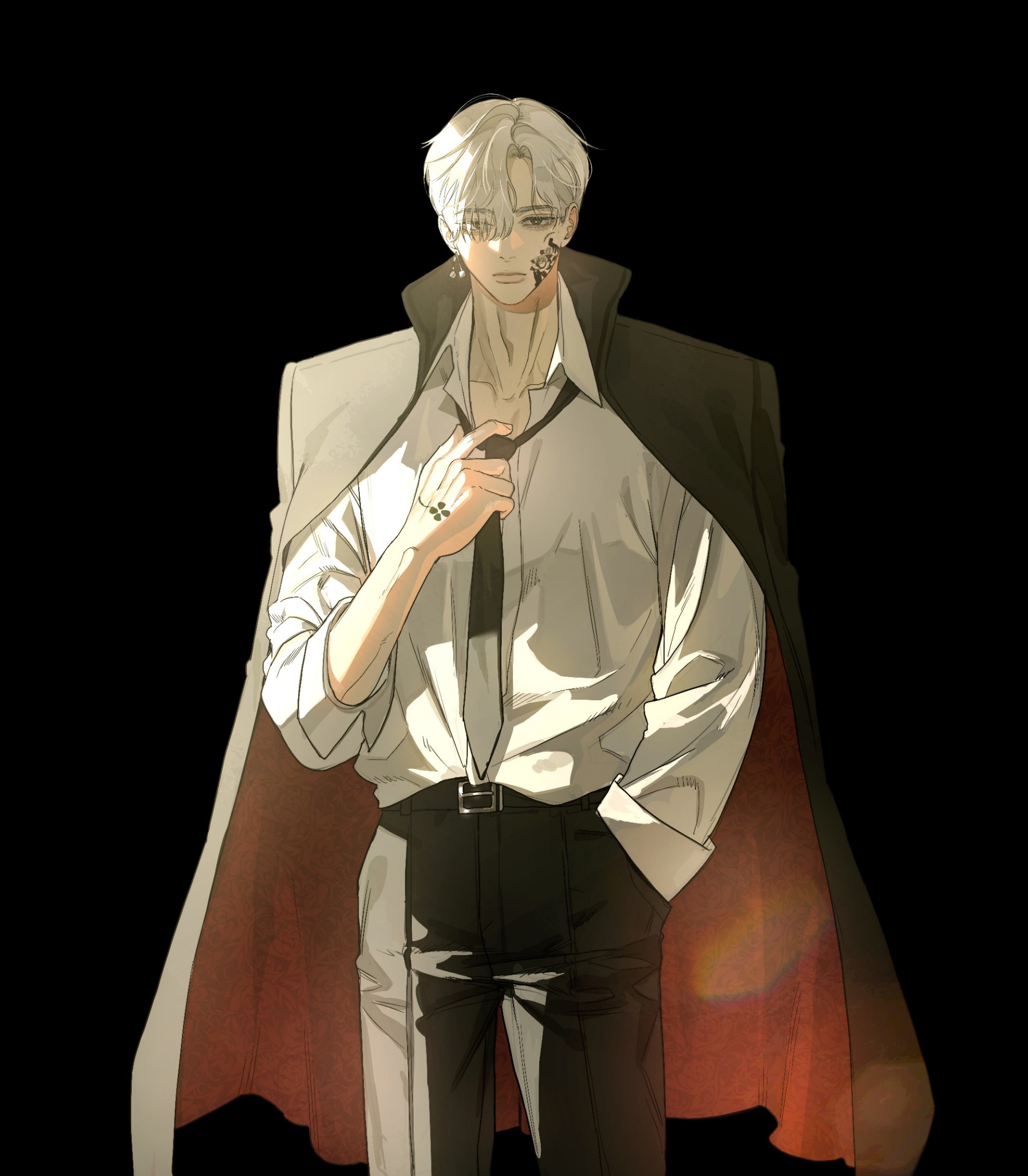 ❝ 편안히 듣는 방송 ❞