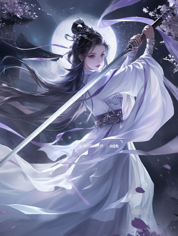 날이 춥다 소통할까오?🤭🤭