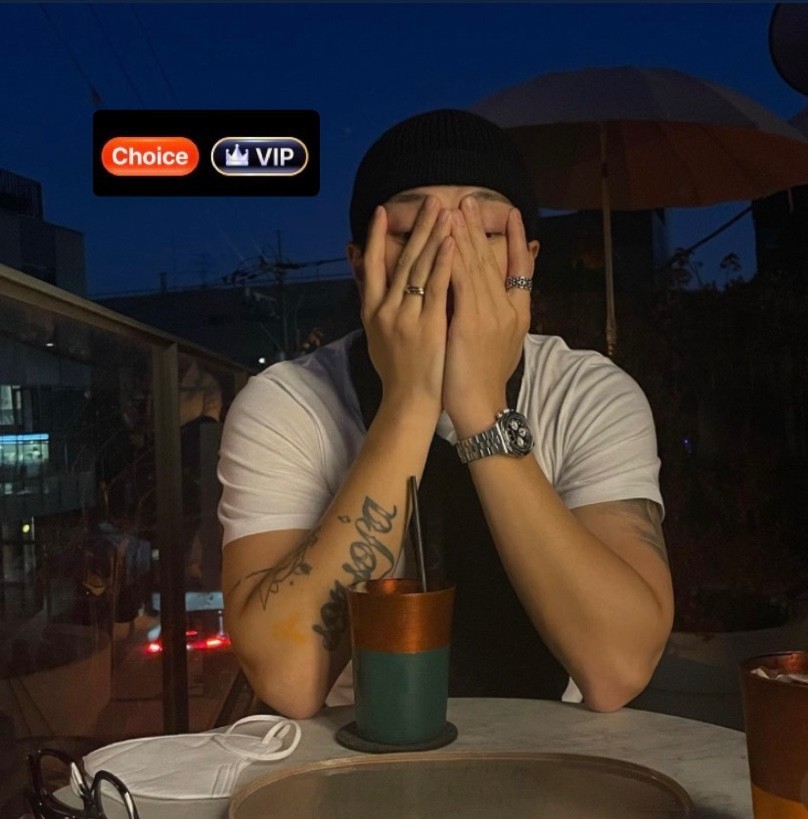 솔직히 ㅈㄴ웃긴방