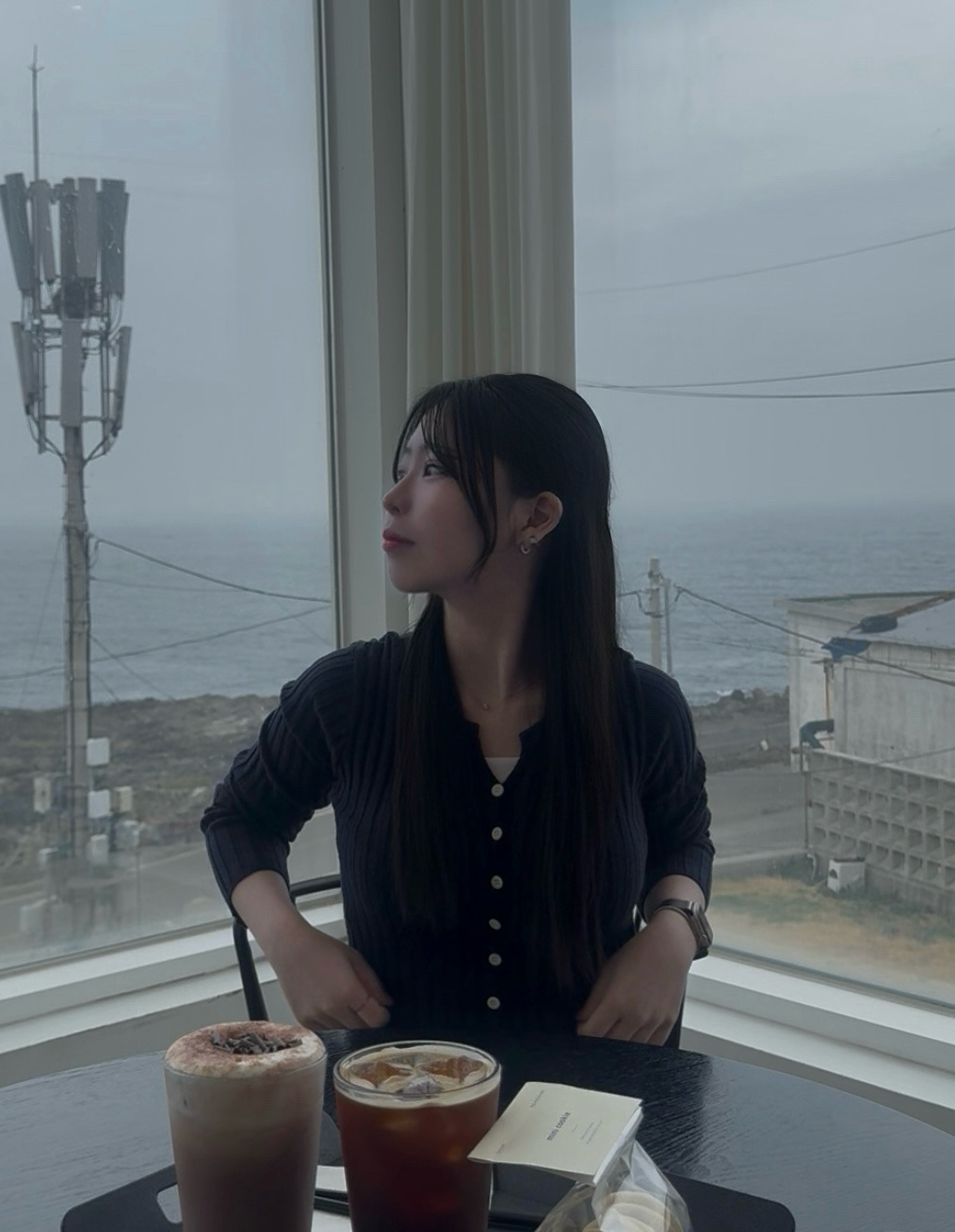 #_저 됐어요 ! 100일 됐어요 !