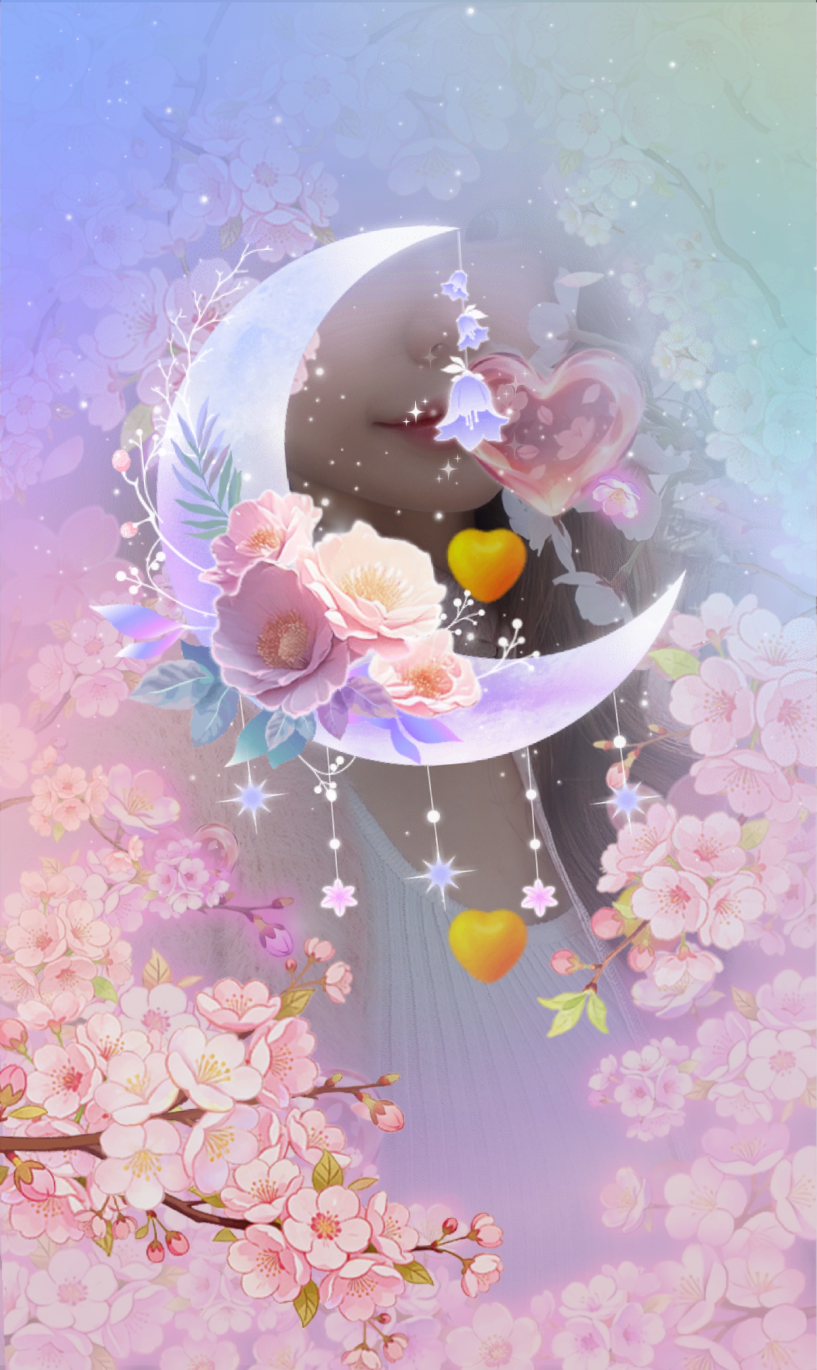 22일차)쁘니 노래 들어볼래?💕