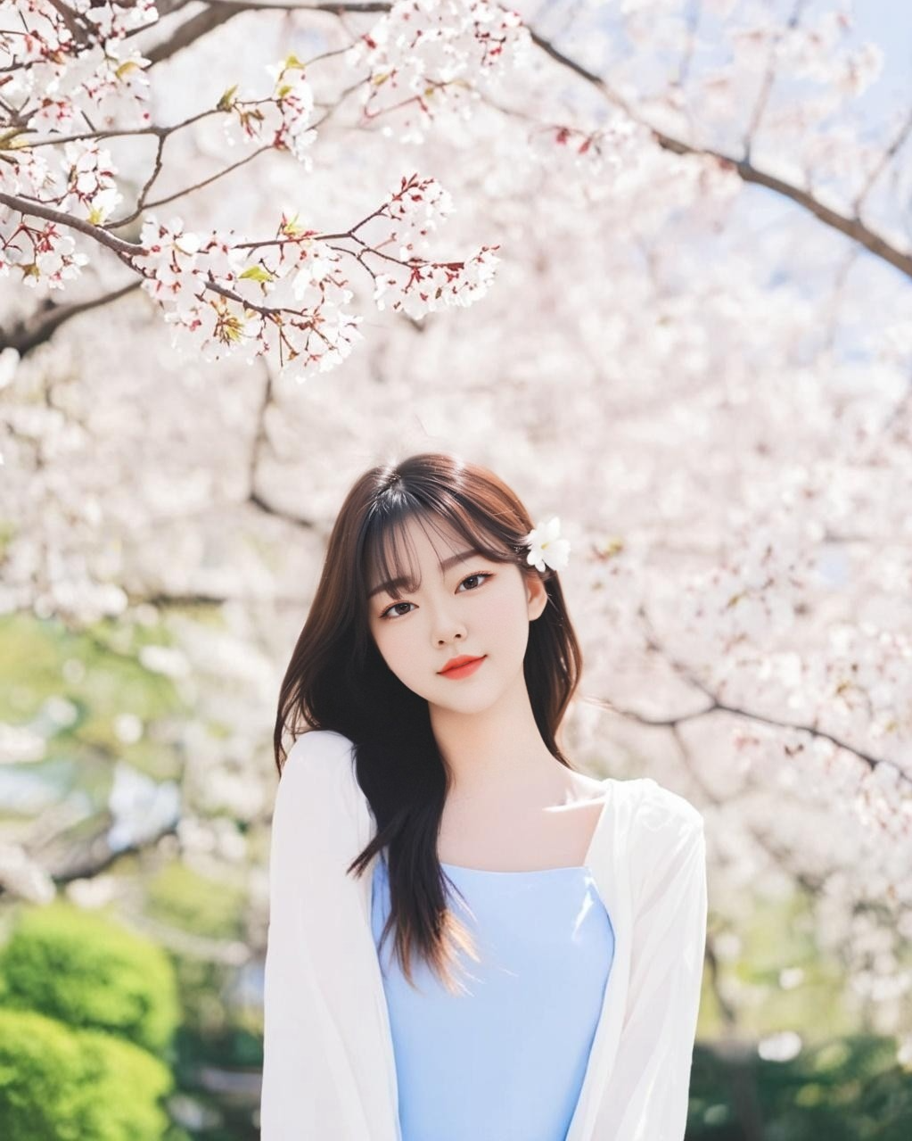 3040) 서프라이즈 뱅송~😘