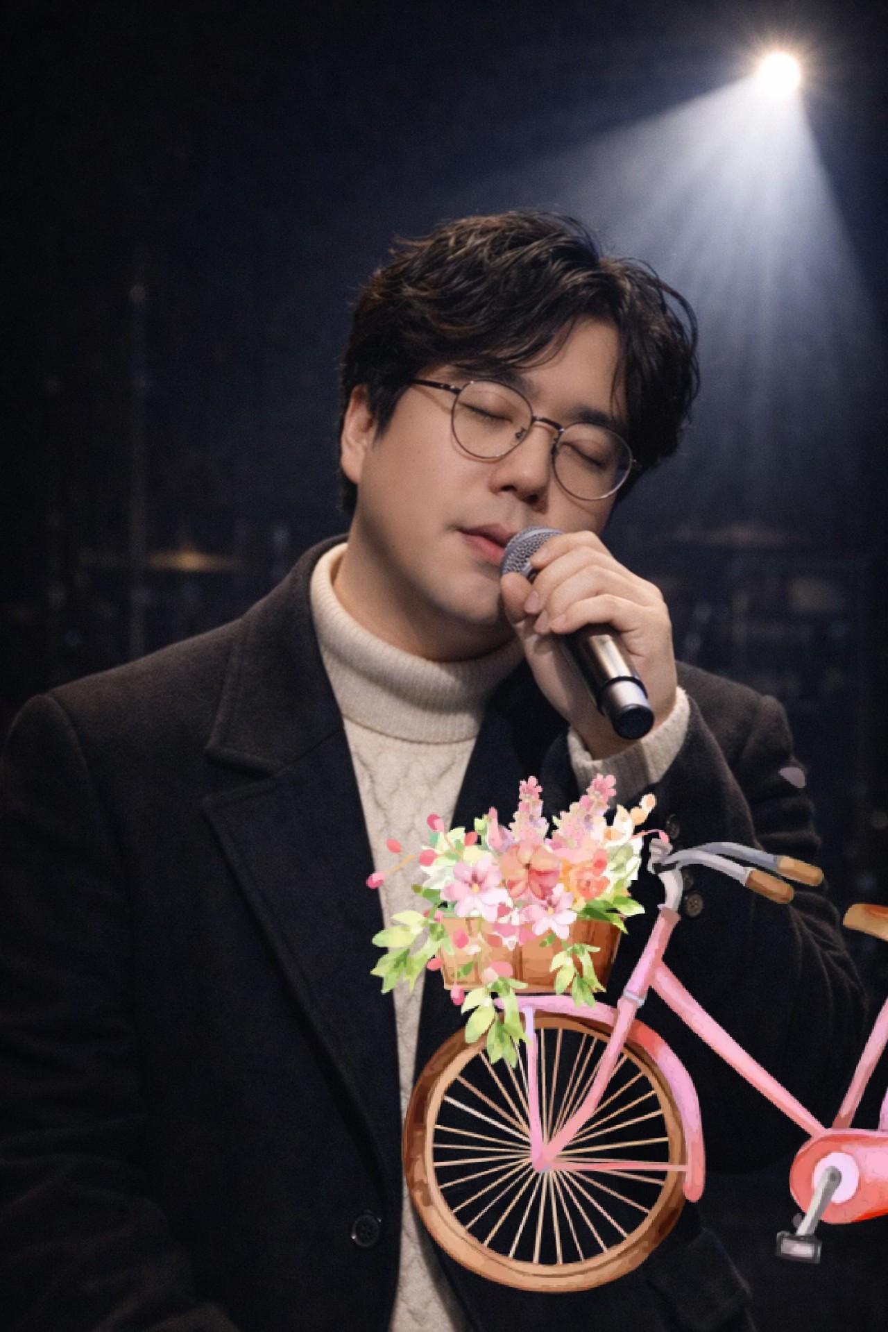 오전 N시경, N O R A E