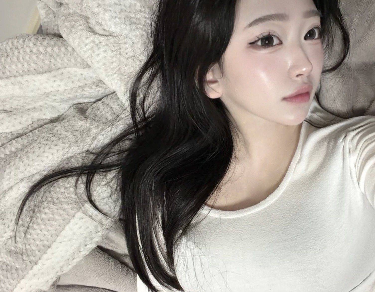 신입) 한번 빠지면 출구 없다린