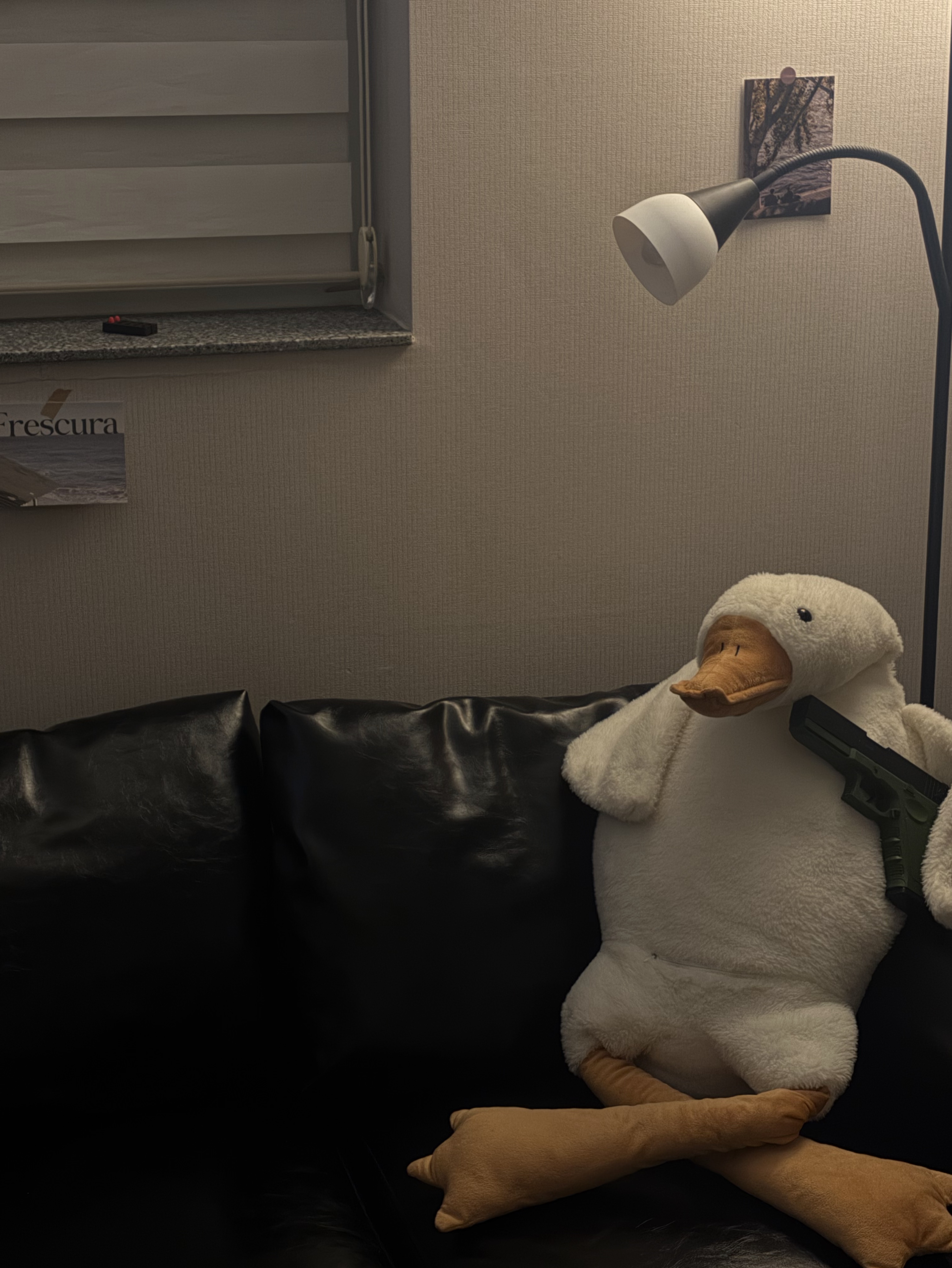 짧방 노잼이니깐 아무도 들어오지마