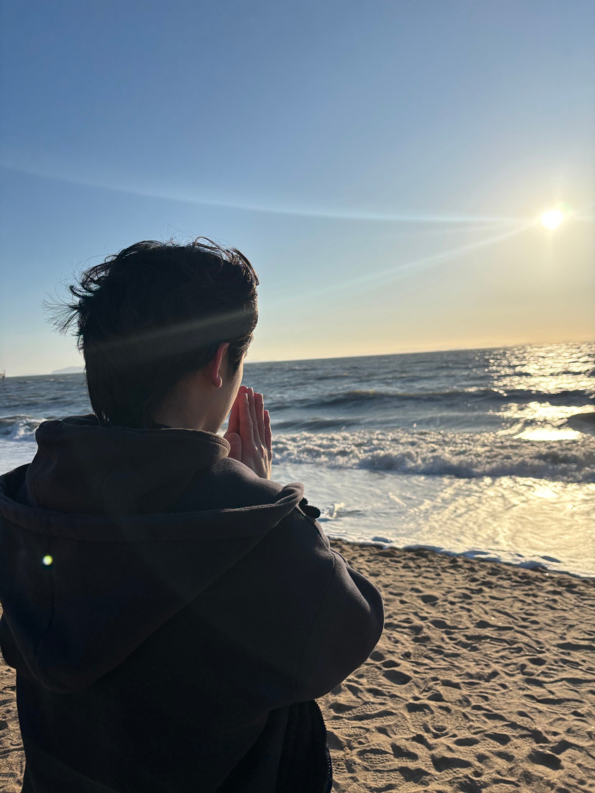 어여 세벽에 다시 자자🤭