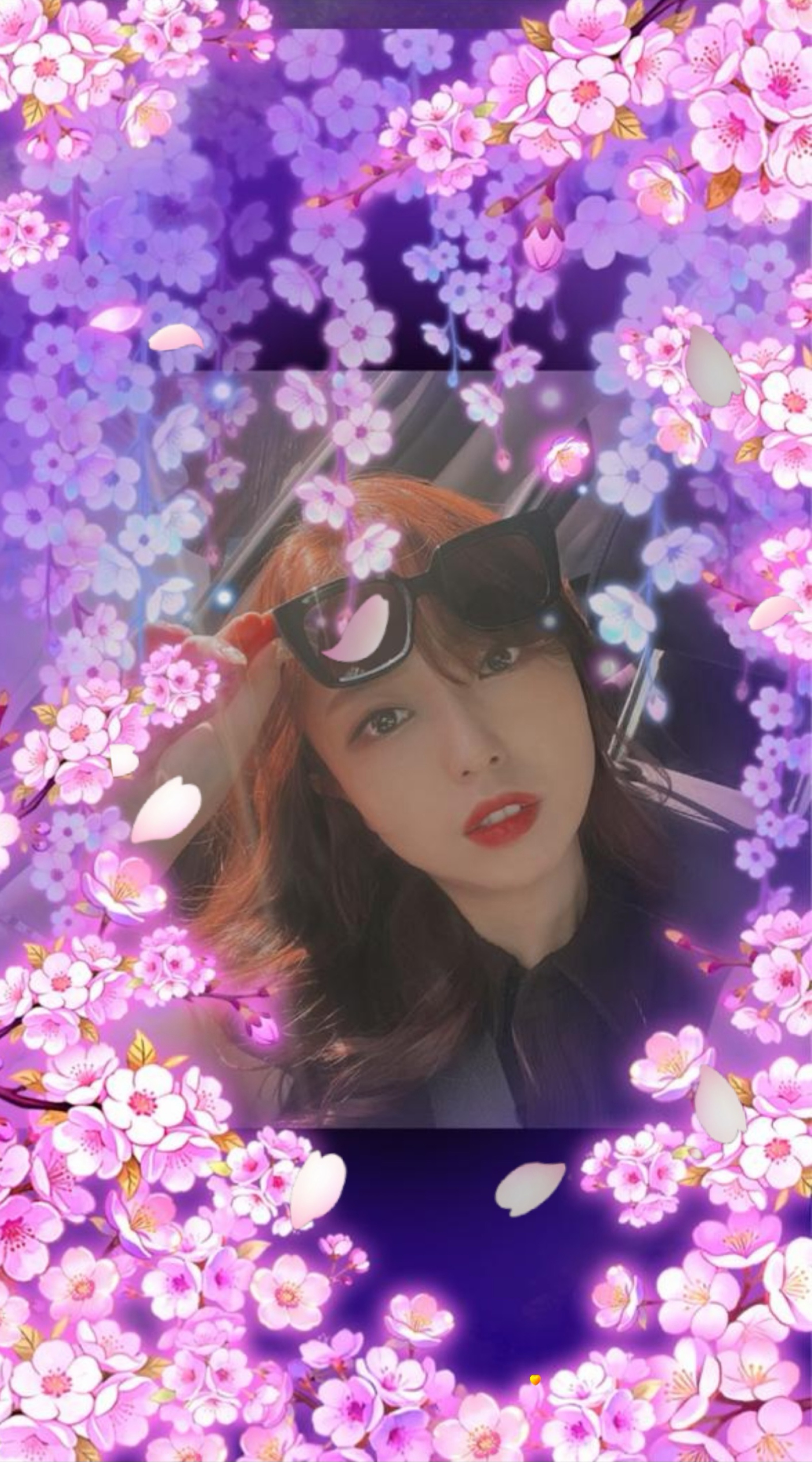 소 툥 맛 집 인 뒈✨