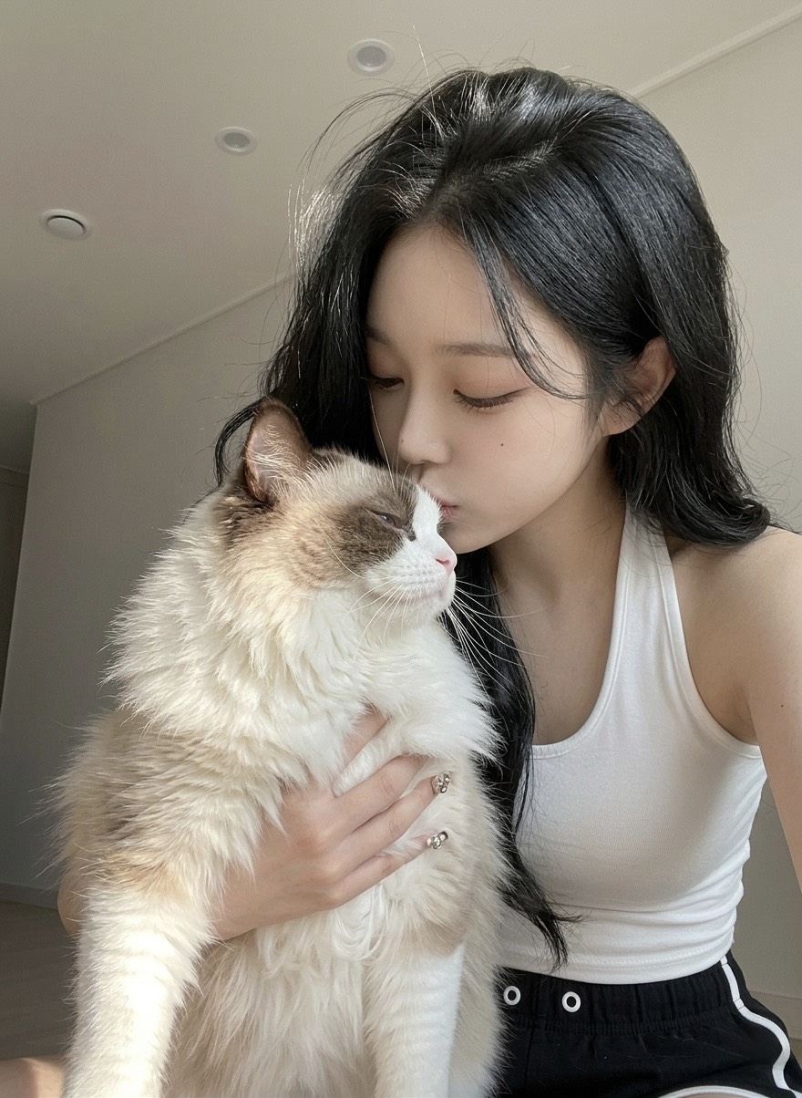 # 저 만한 방송 없을텐데. 