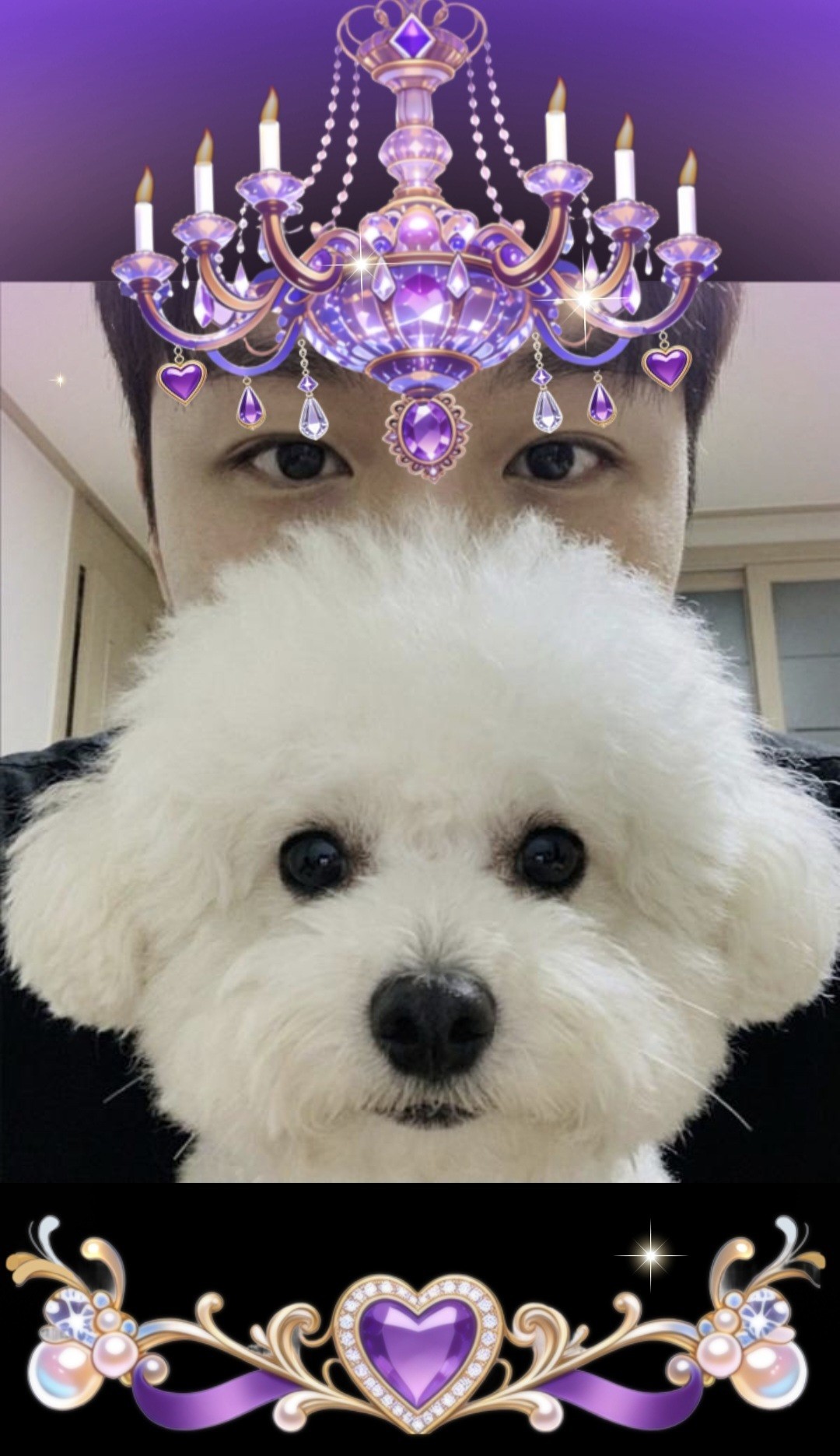 사투리 뉴페이스 대환영 🤍