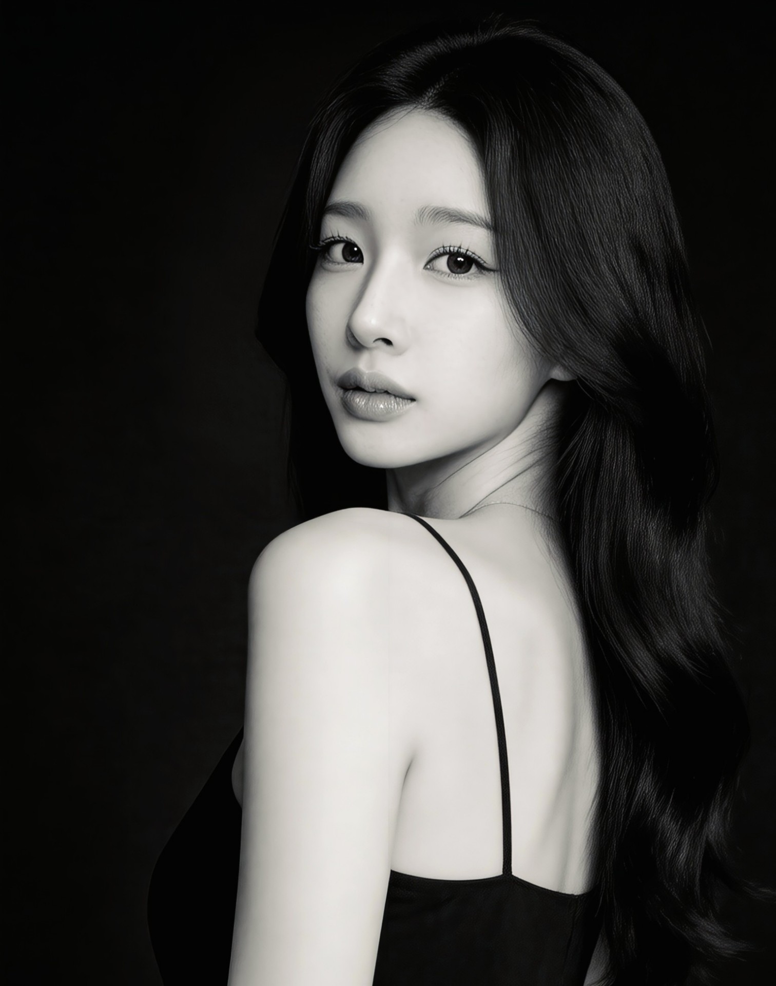 22 _ 투투데이 👼