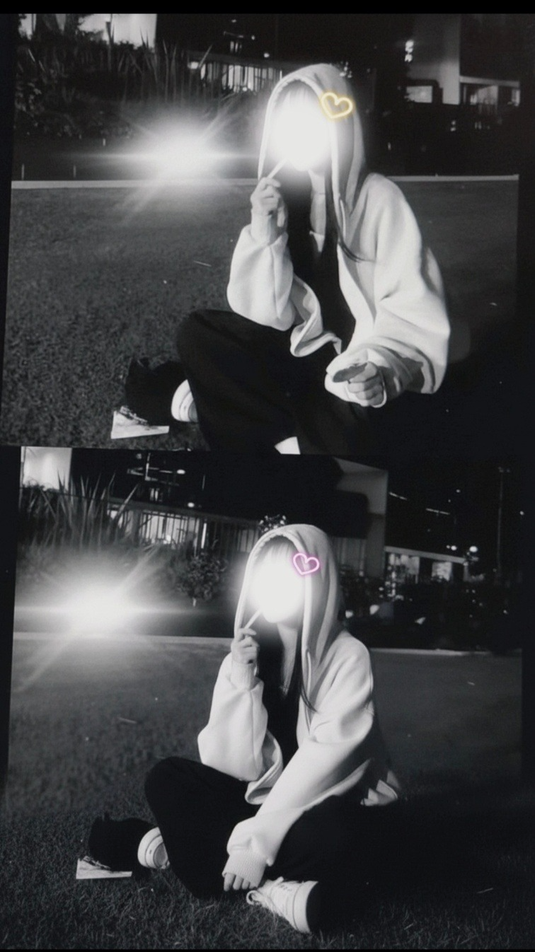 미성 좋아하세요? 