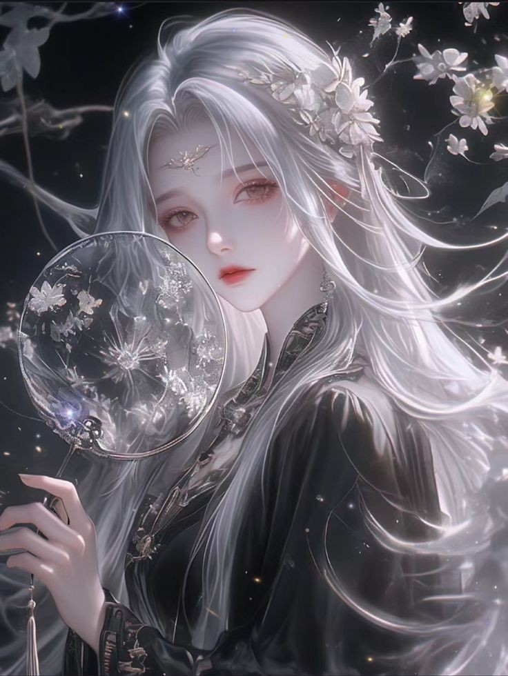 날이 춥다 소통할까오?🤭🤭