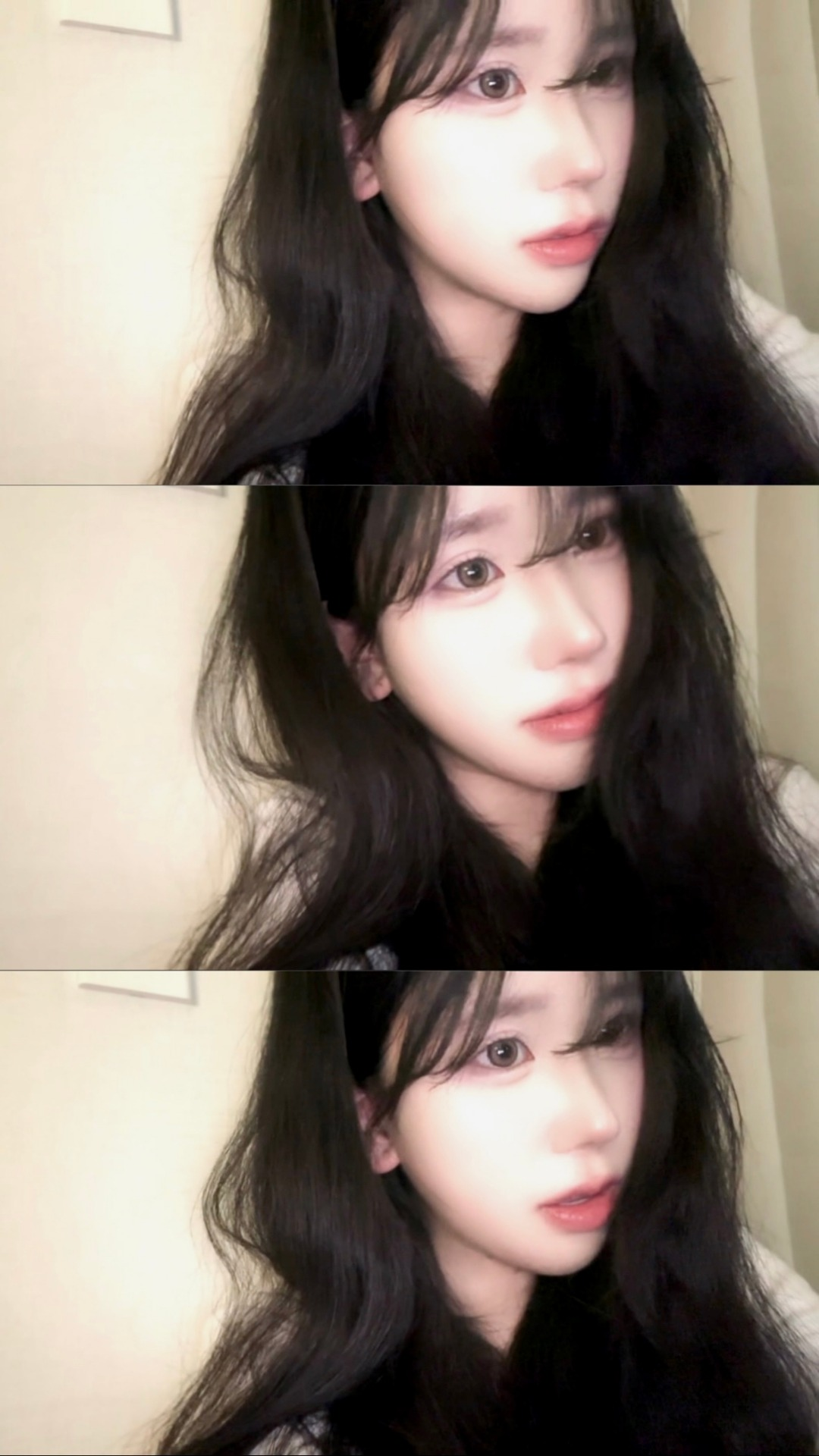 초심찾기 3일차