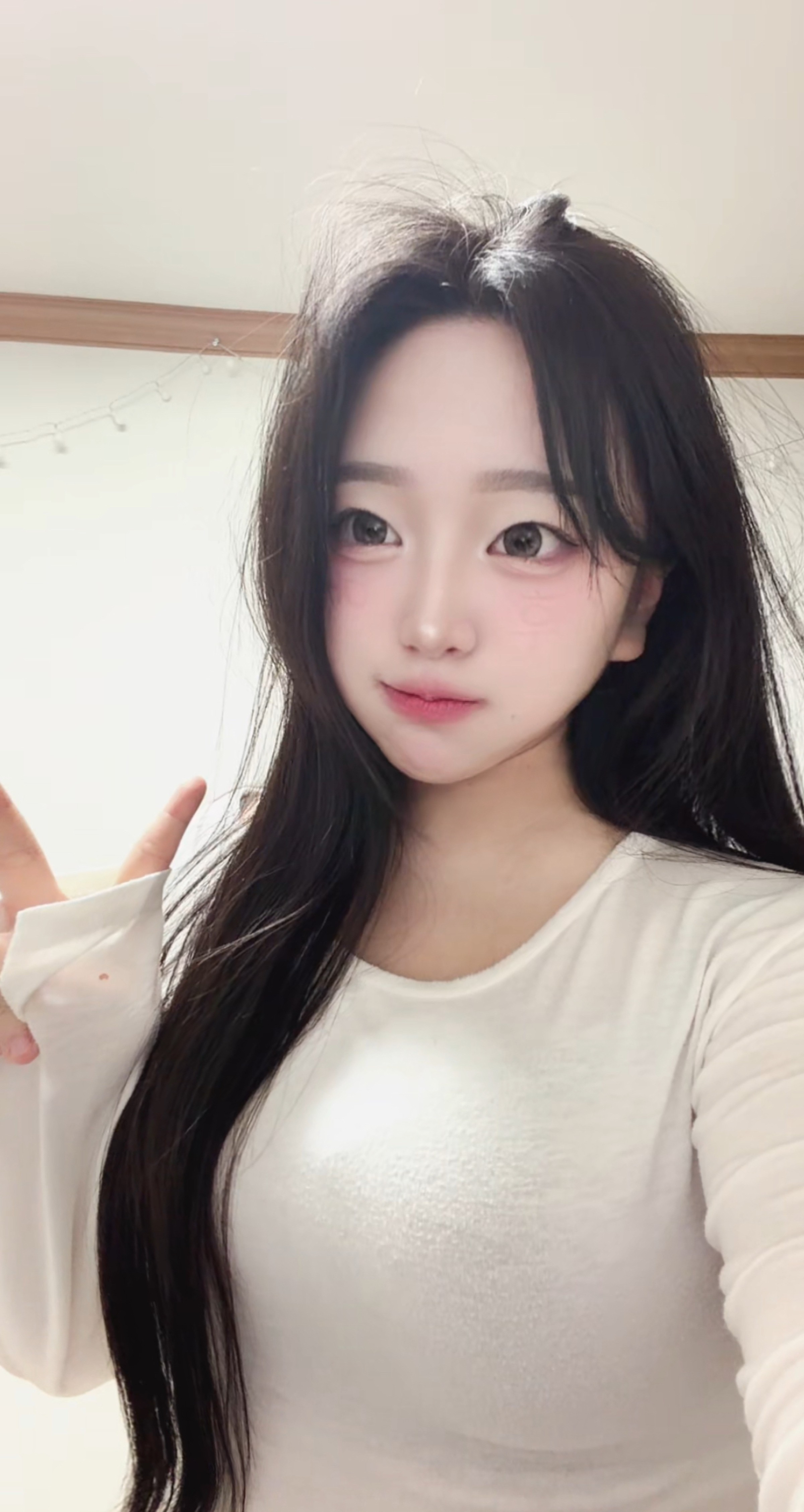 신입) 한번 빠지면 출구 없다린