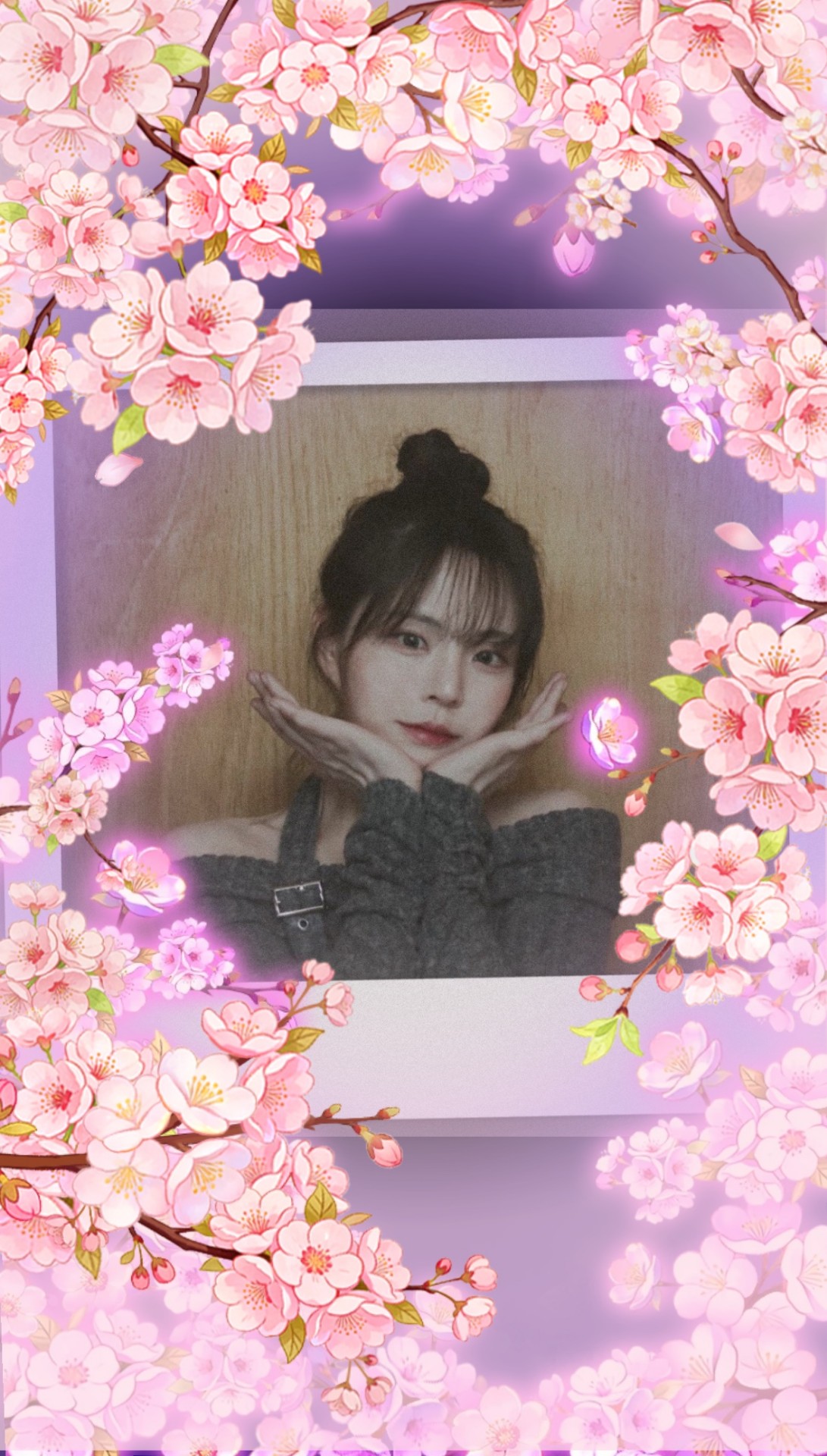 퇴폐미 ; 퇴근길 폐인된 (마실단)