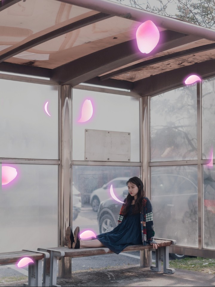 마실단이기만 하면 안 되나요?