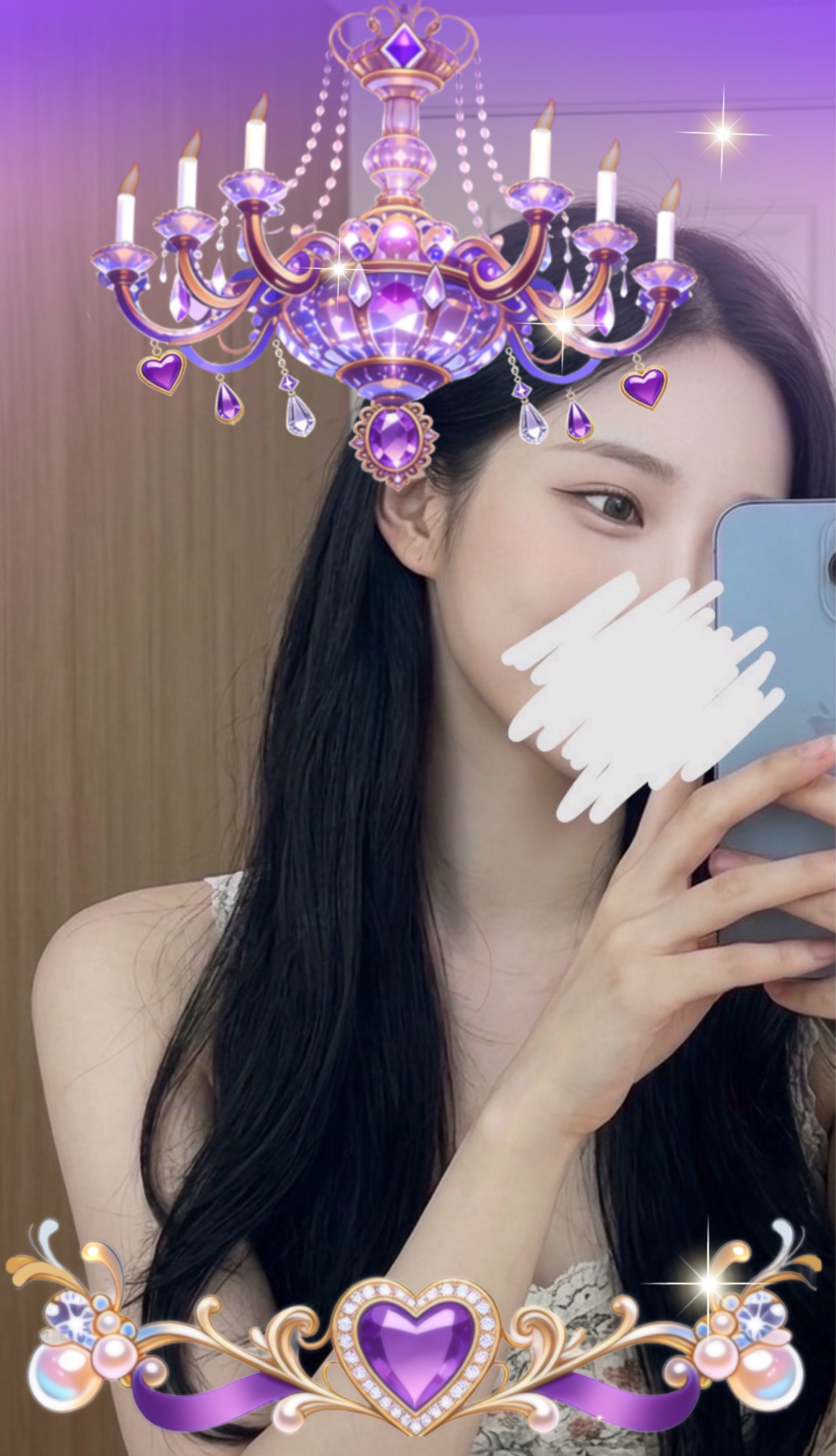 우연이 습관이 되어가는 과정이 좋아요