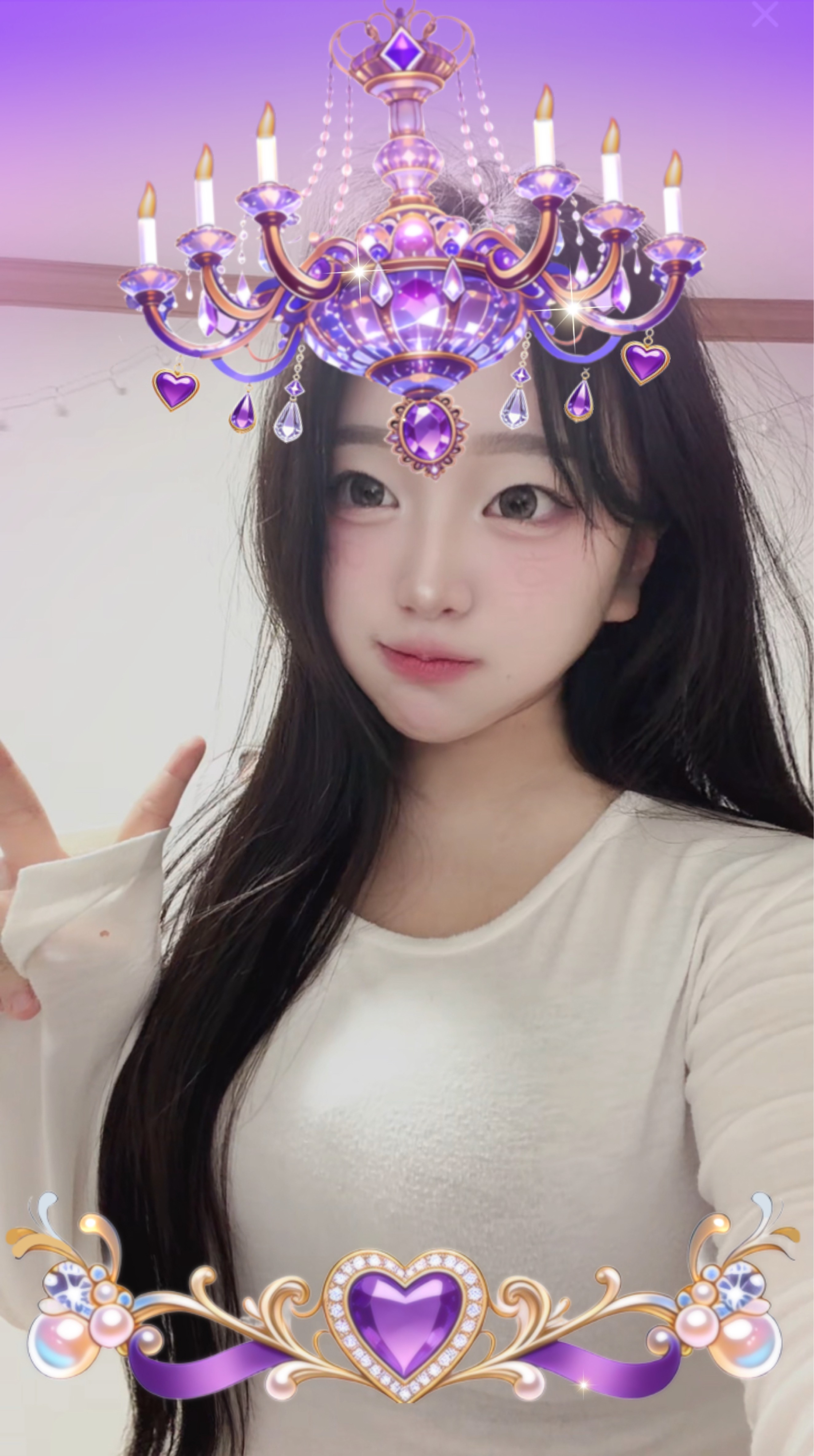 신입) 너 모 하 니? 왜 안 오 니