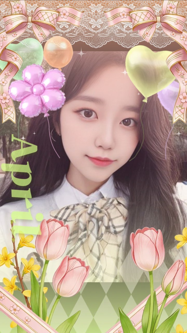 마실) 목욜도 행복해지는 마법💓