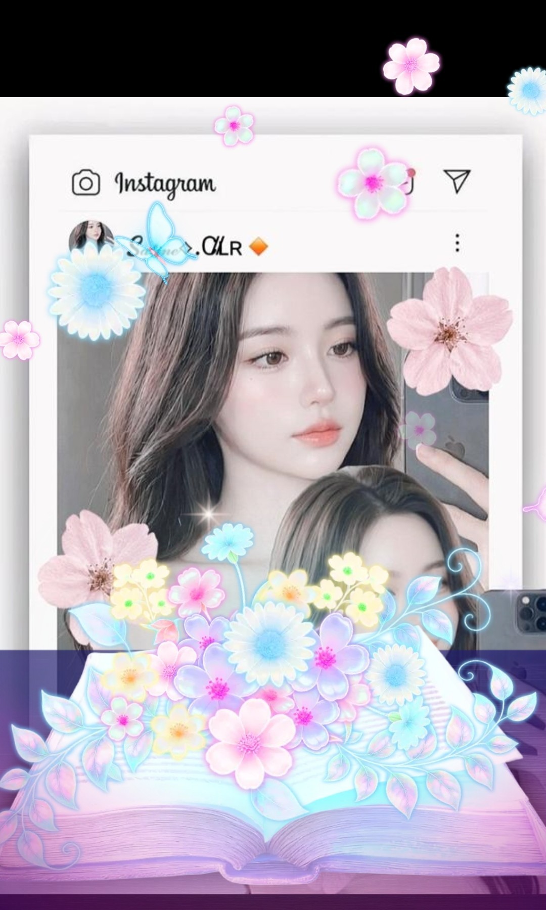 책방)아나운서 목소리 래요 📚