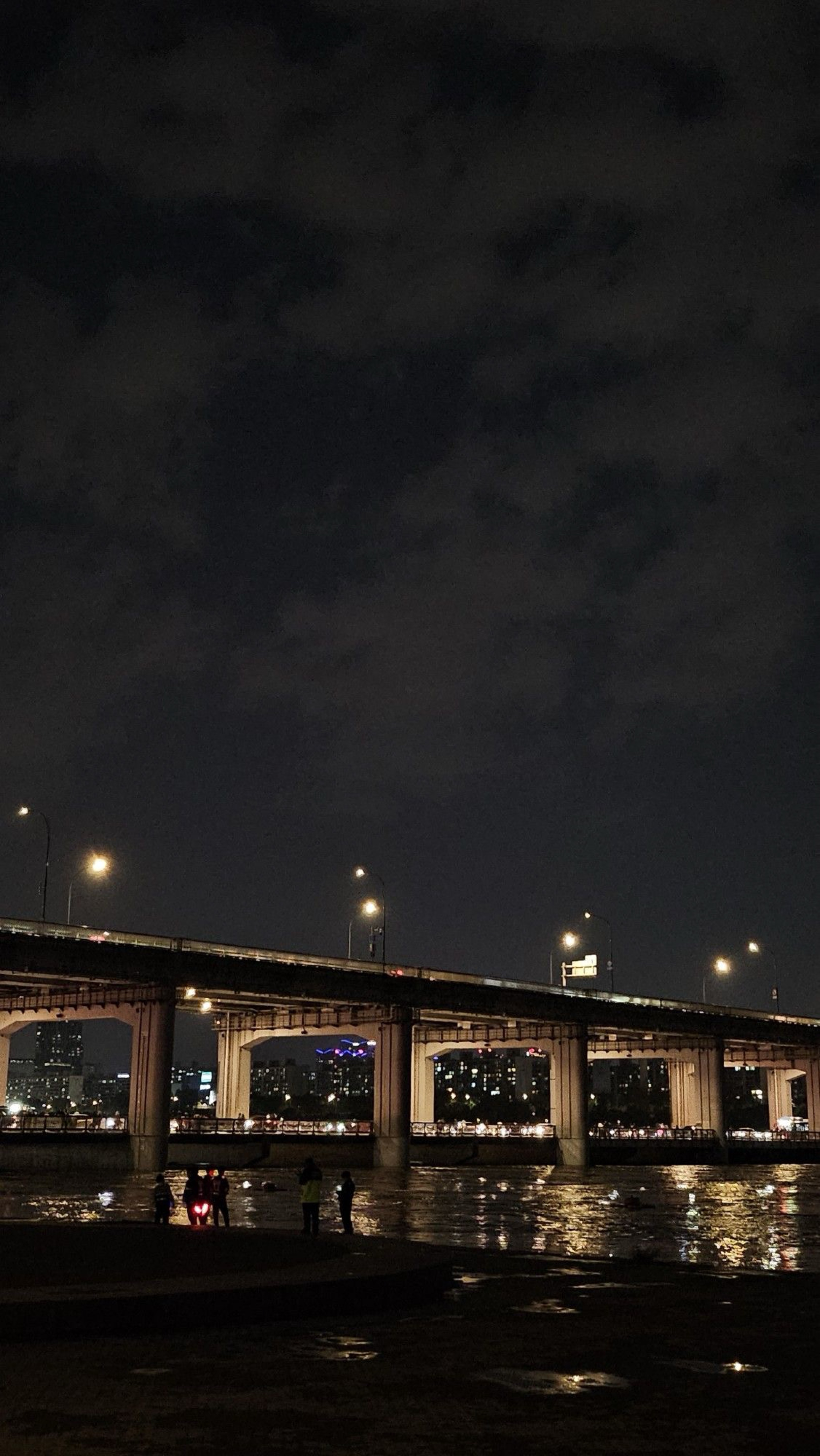 밤💕[전체연령가]