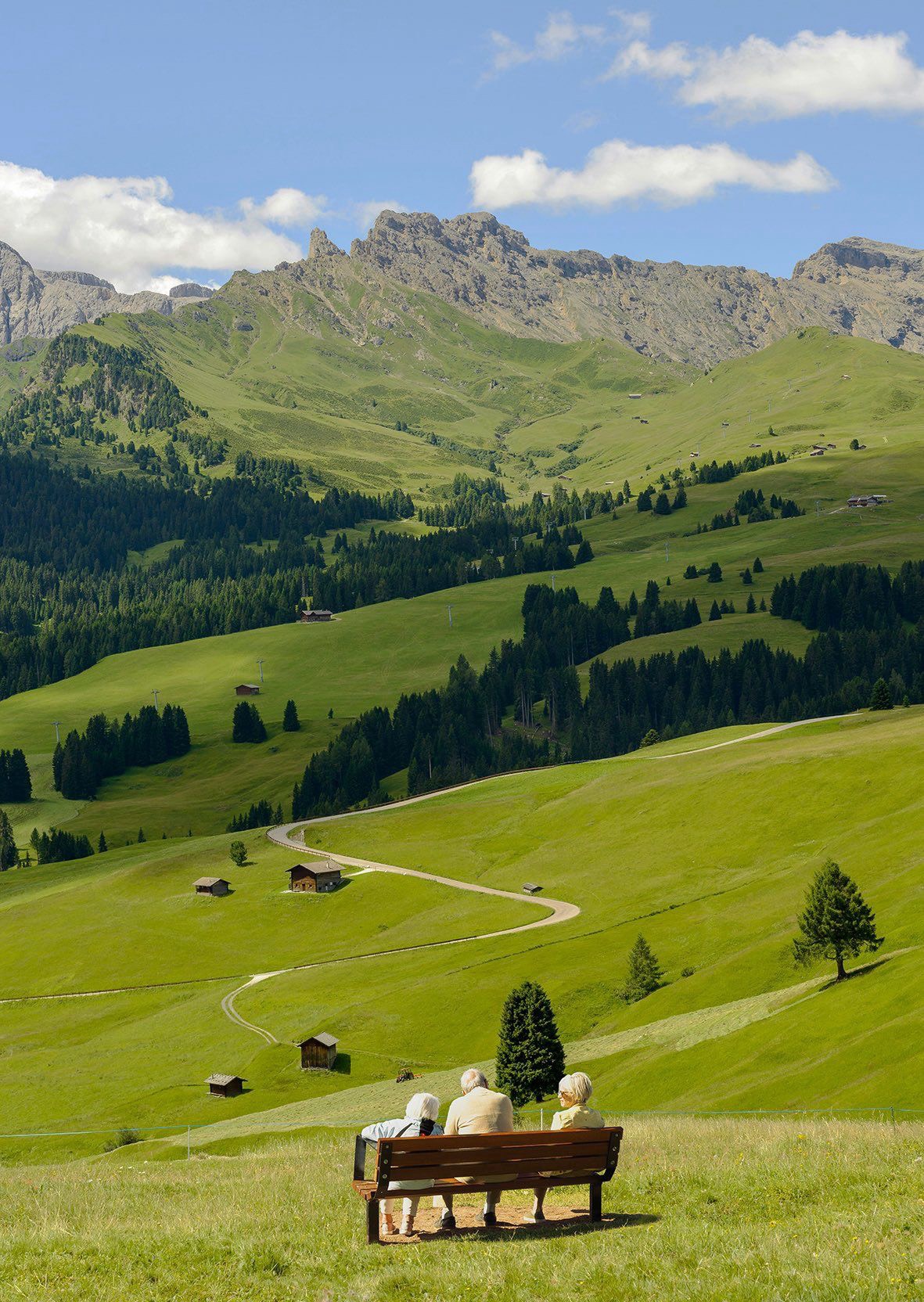점심💕[전체연령가]