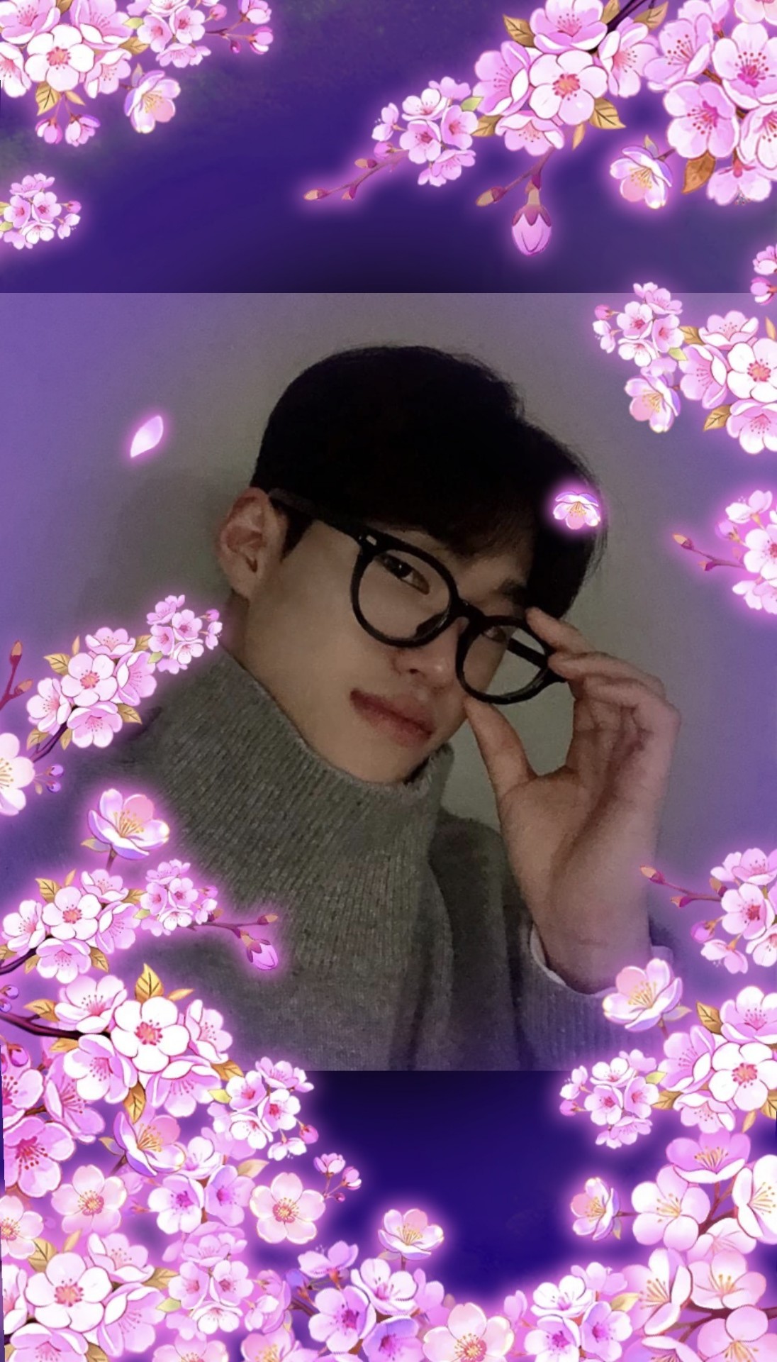 #♥감사합니다 ♥