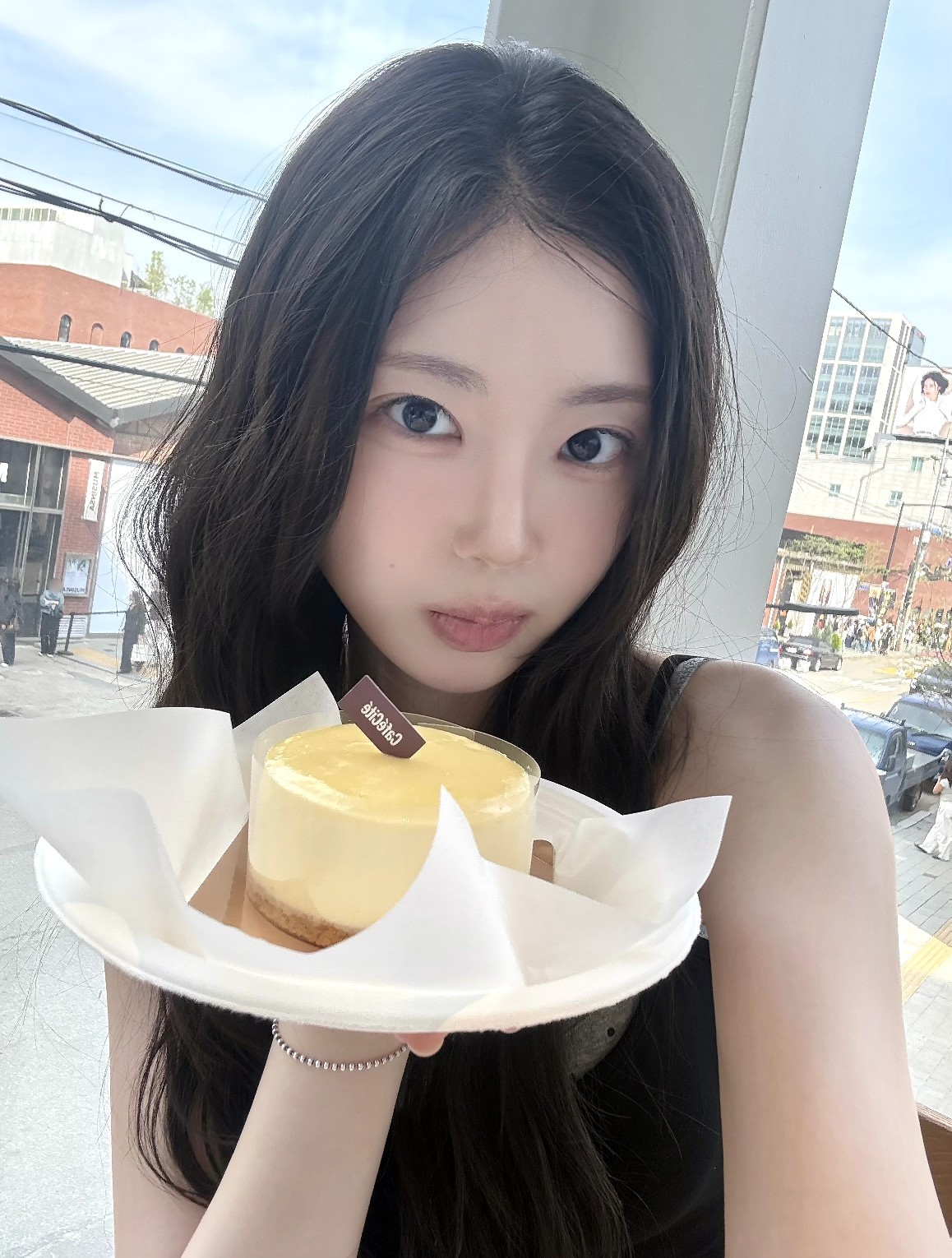 마실단 ! 난몰라난몰라천번만번