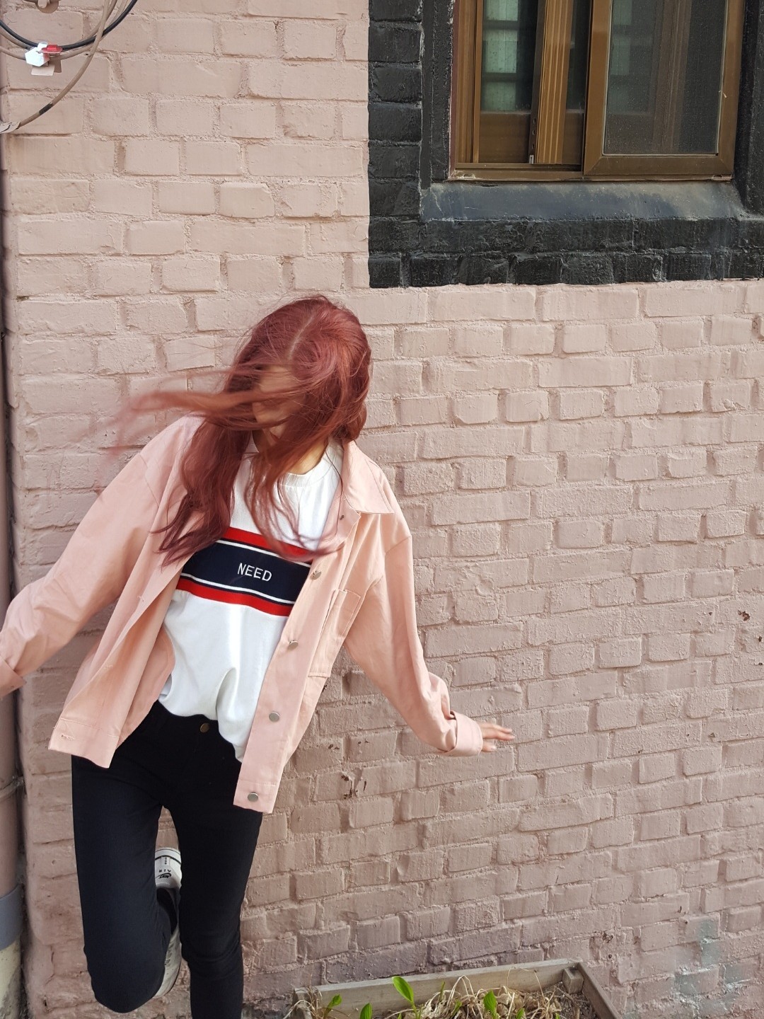 마실단이기만 하면 안 되나요?