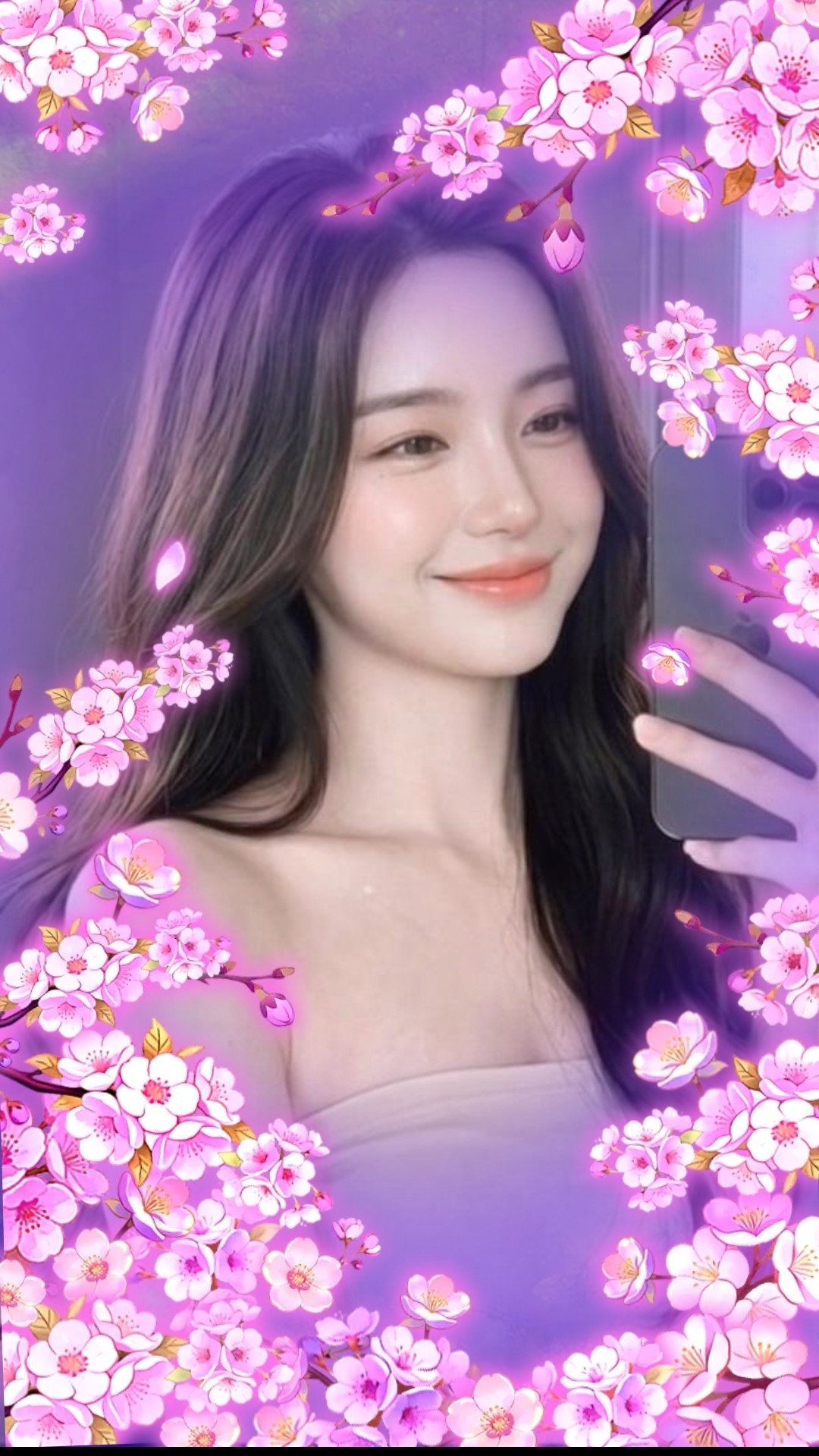 그냥,날 사랑하면 돼요 🌿