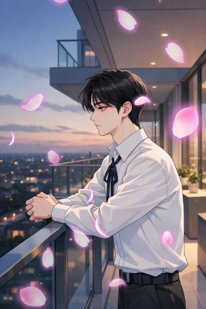 가장 아름다운 우연