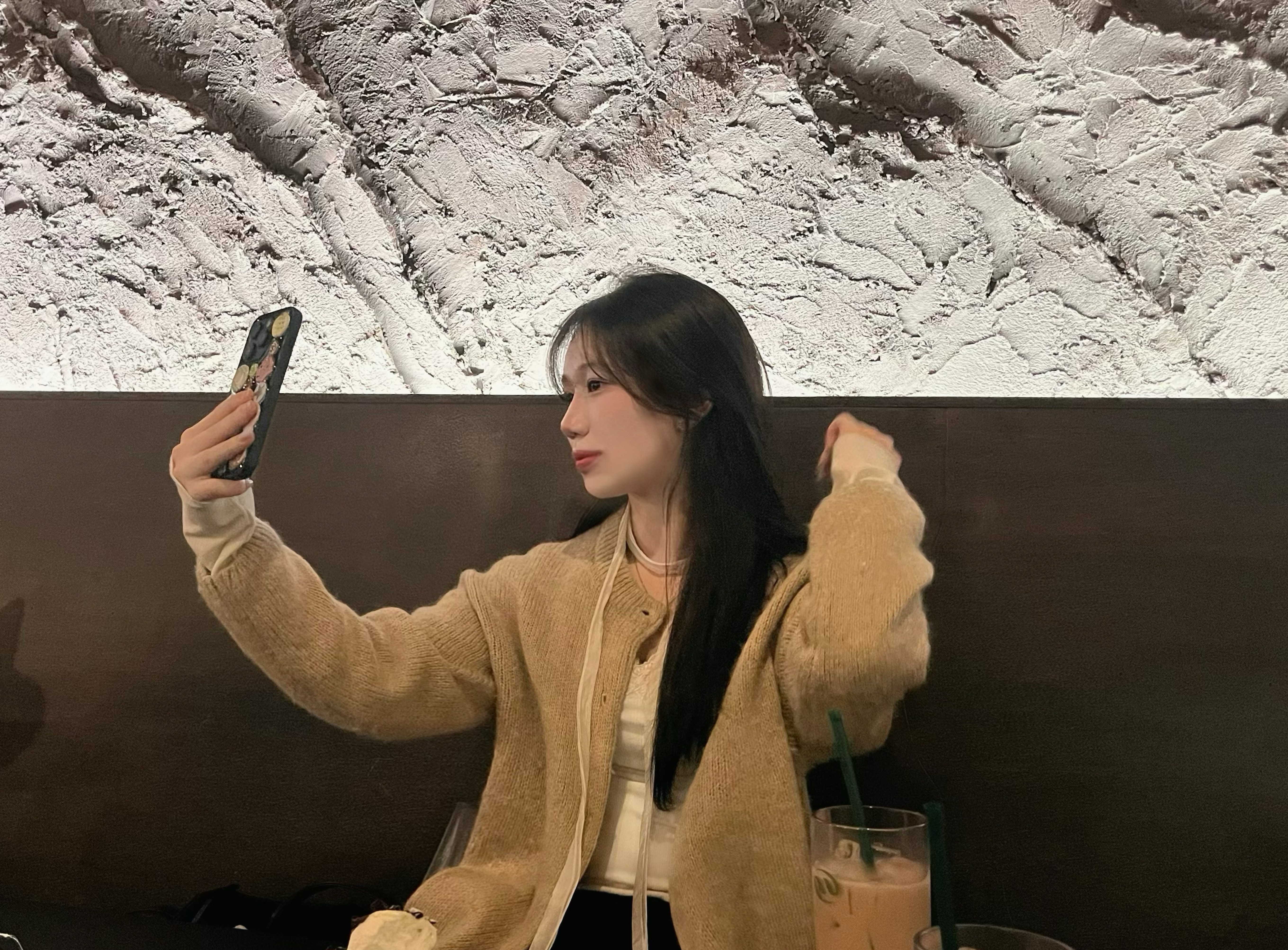 200일이에오 - ♥︎