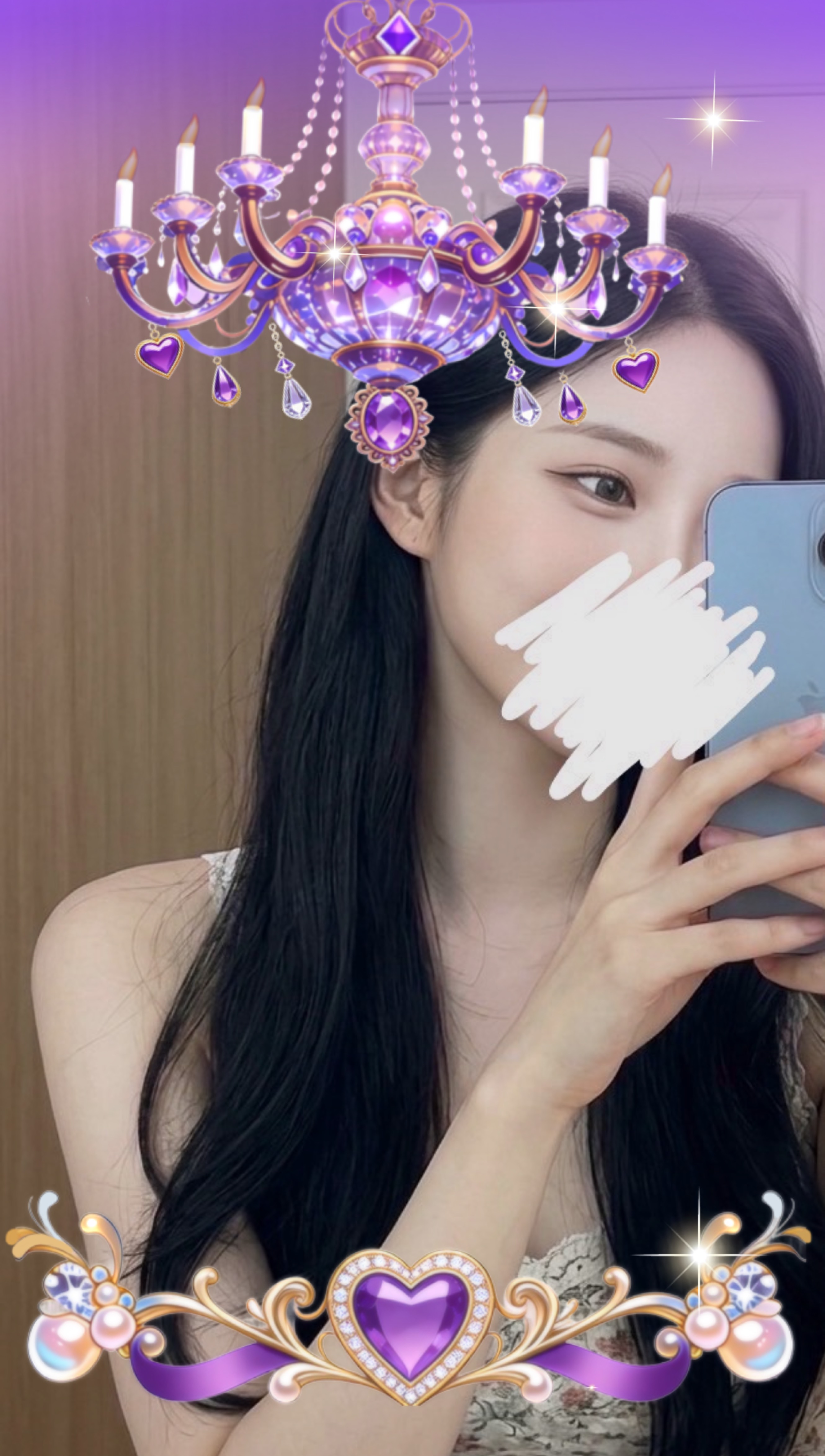 우연이 습관이 되어가는 과정이 좋아요