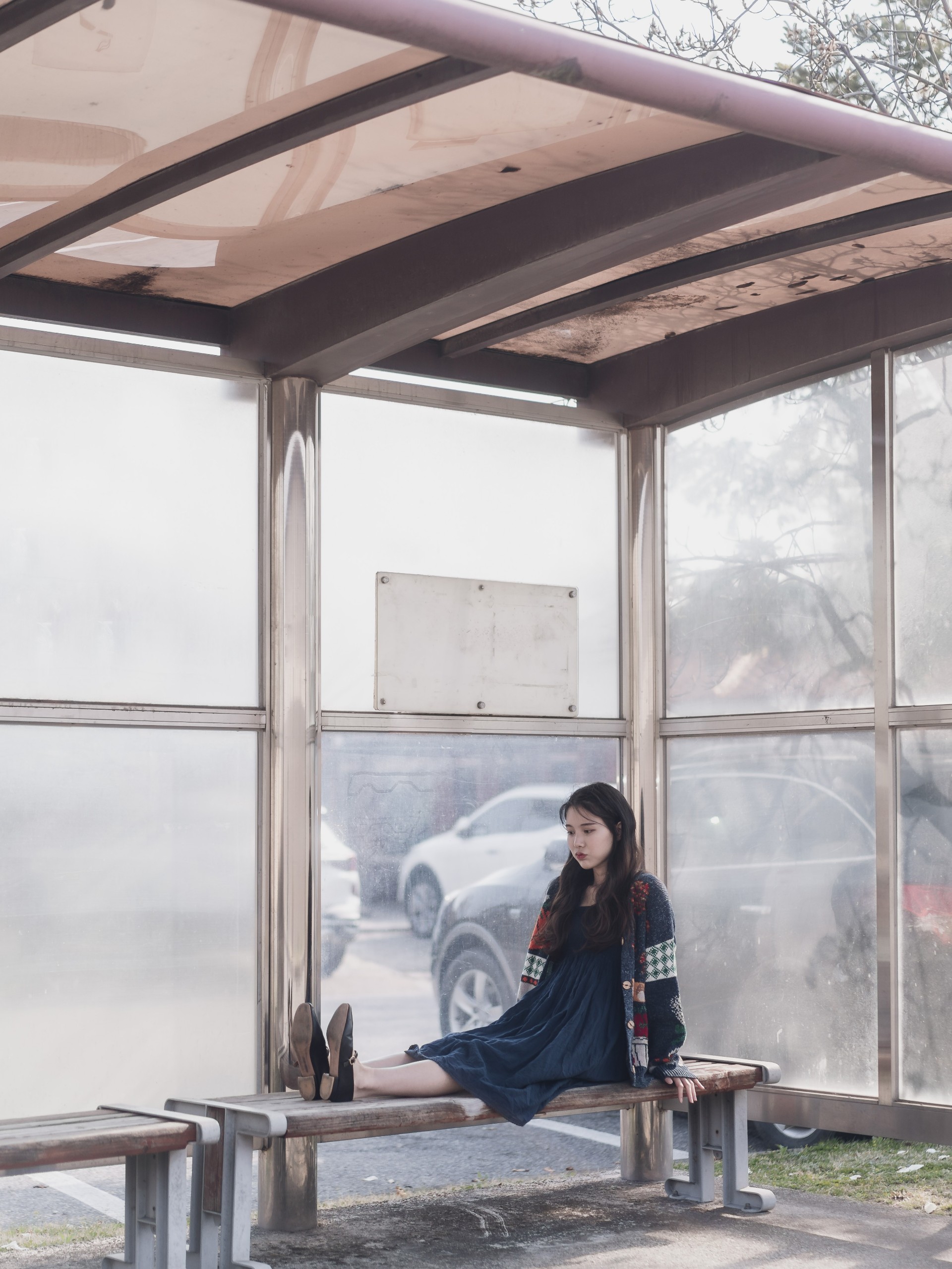 마실단이기만 하면 안 되나요?