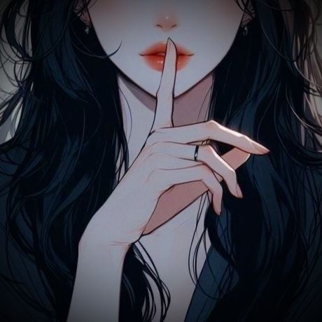 개처럼 뛰어오세요.