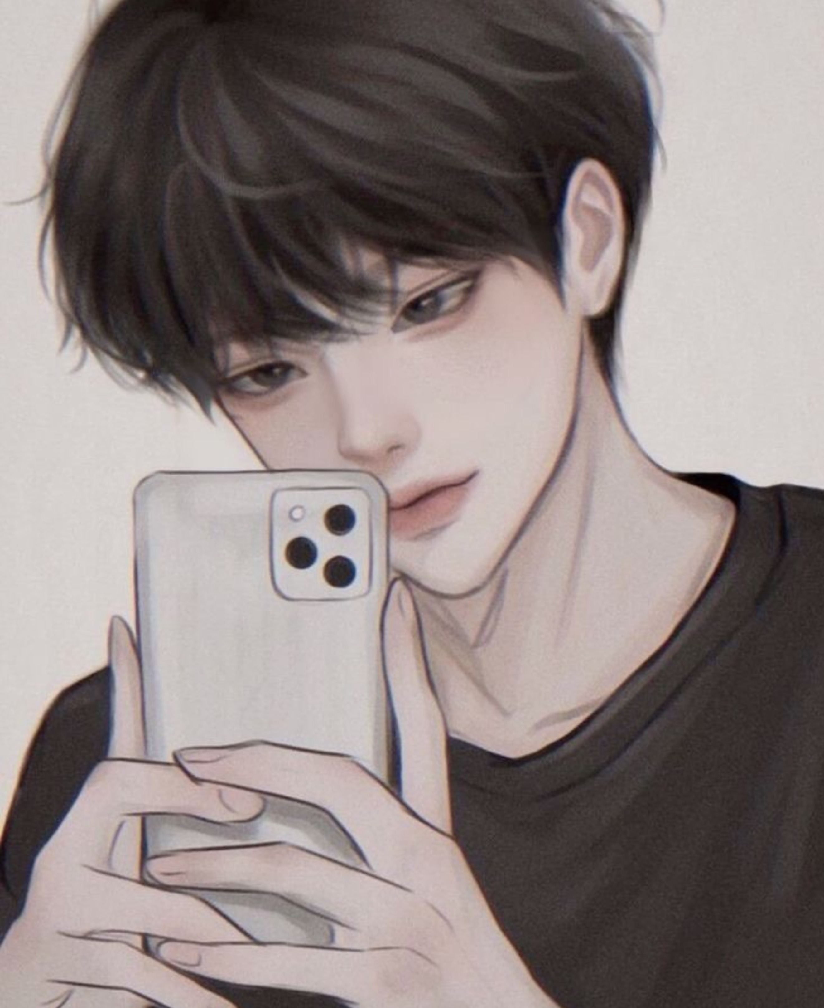 밤💕[전체연령가]