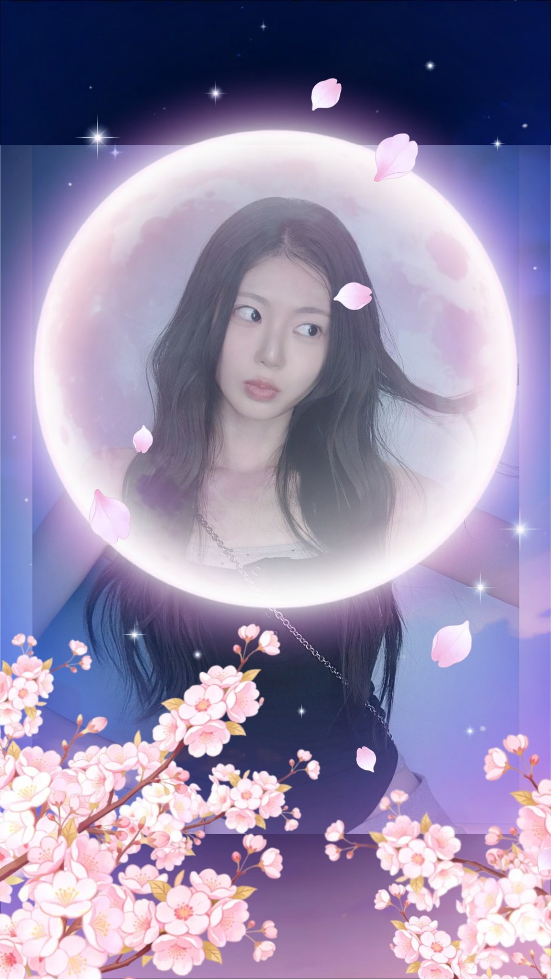 마실단 ! 난몰라난몰라천번만번