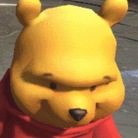 🚨너만 솔로인 소개팅🩵