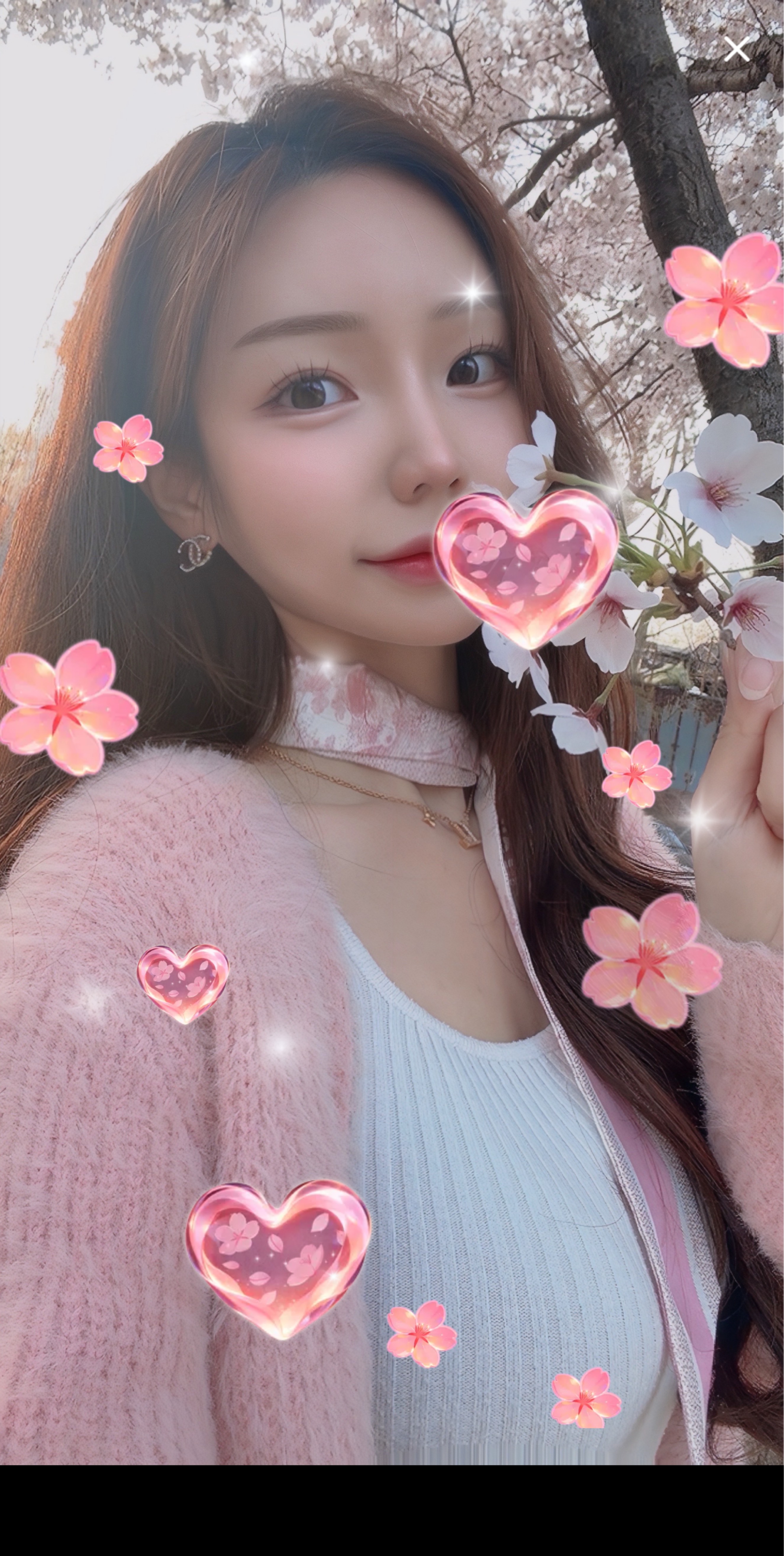 22일차)쁘니 노래 들어볼래?💕