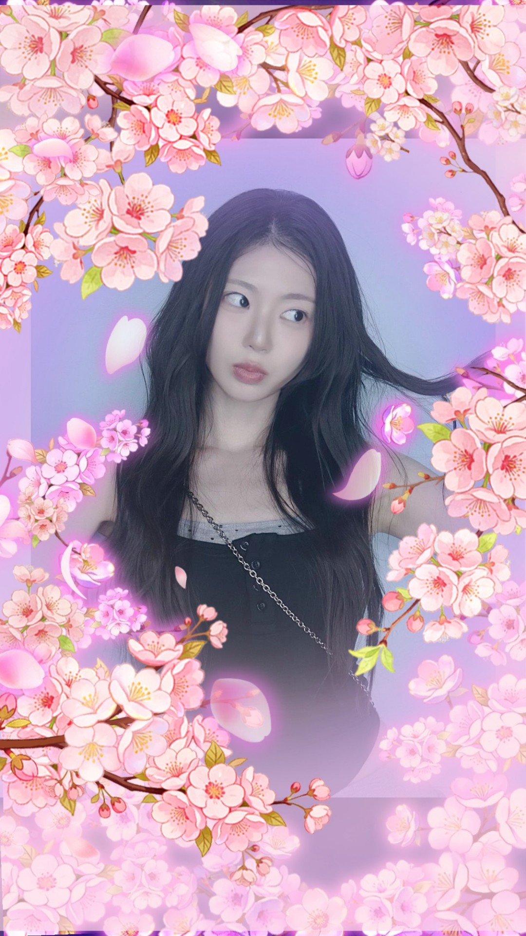 마실단 ! 난몰라난몰라천번만번