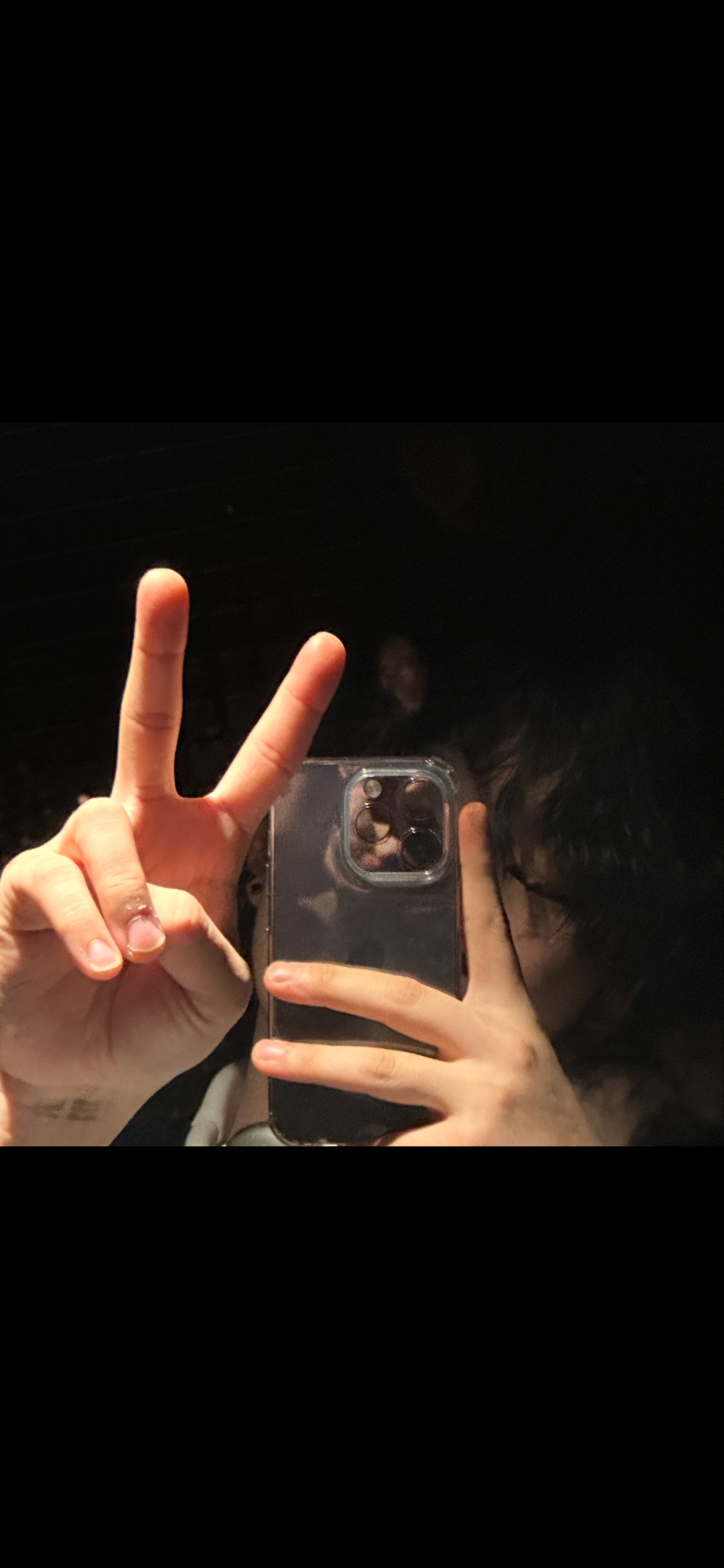 끊겨버린 방송 ㅋㅋㅋ