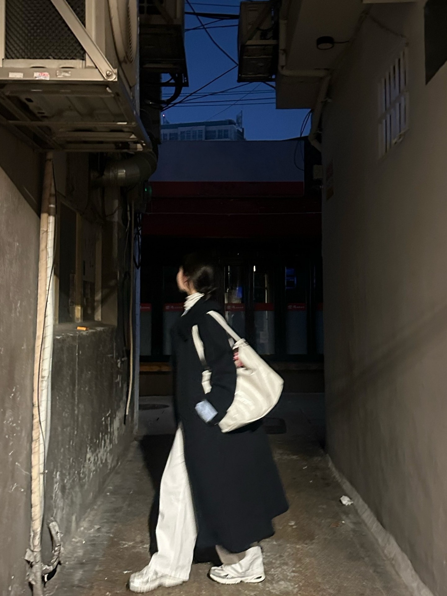 언능와 롸잇나우