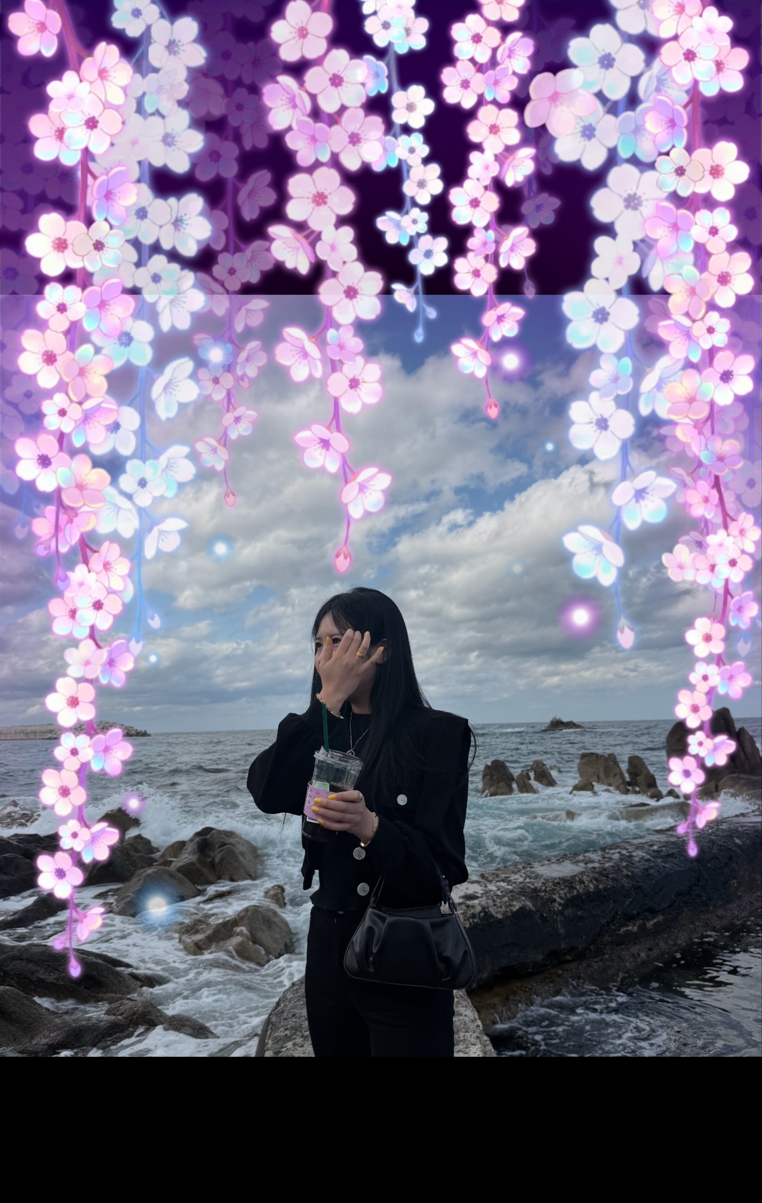 ㅇㄴㅎㅅㅇ(마실단)