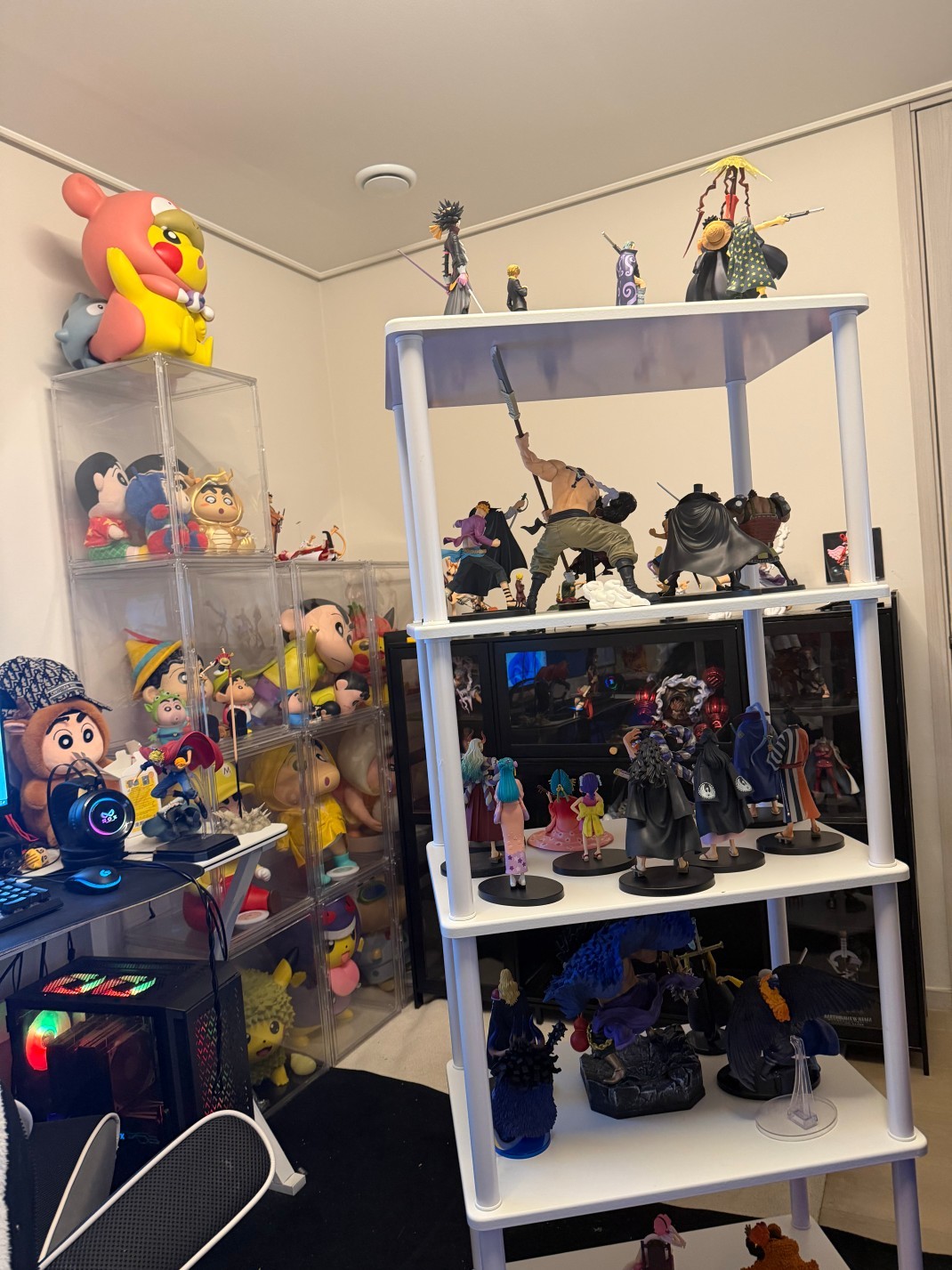 #오느오후 9시에만나요 ! !