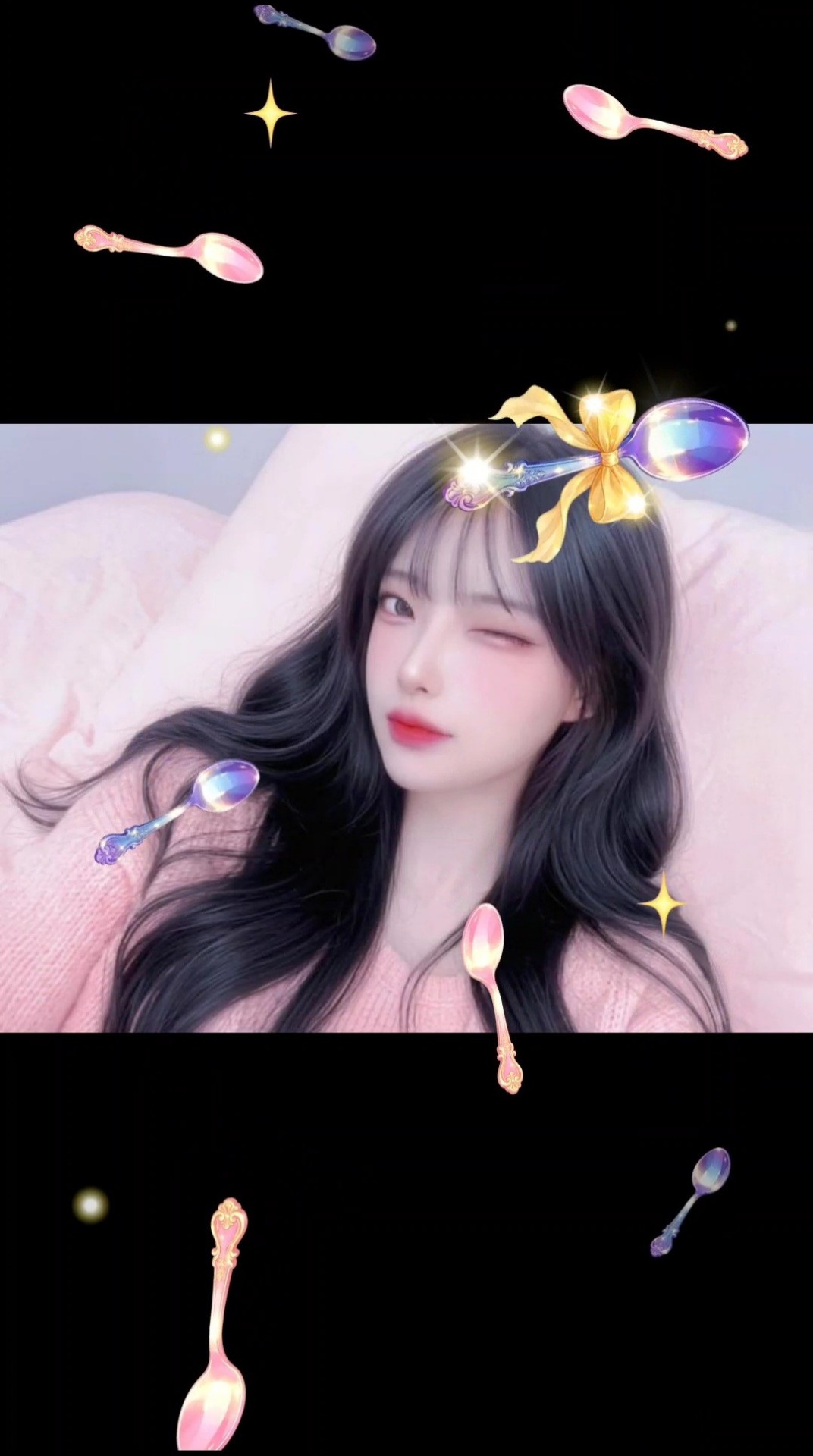 날씨도 좋고 🌸