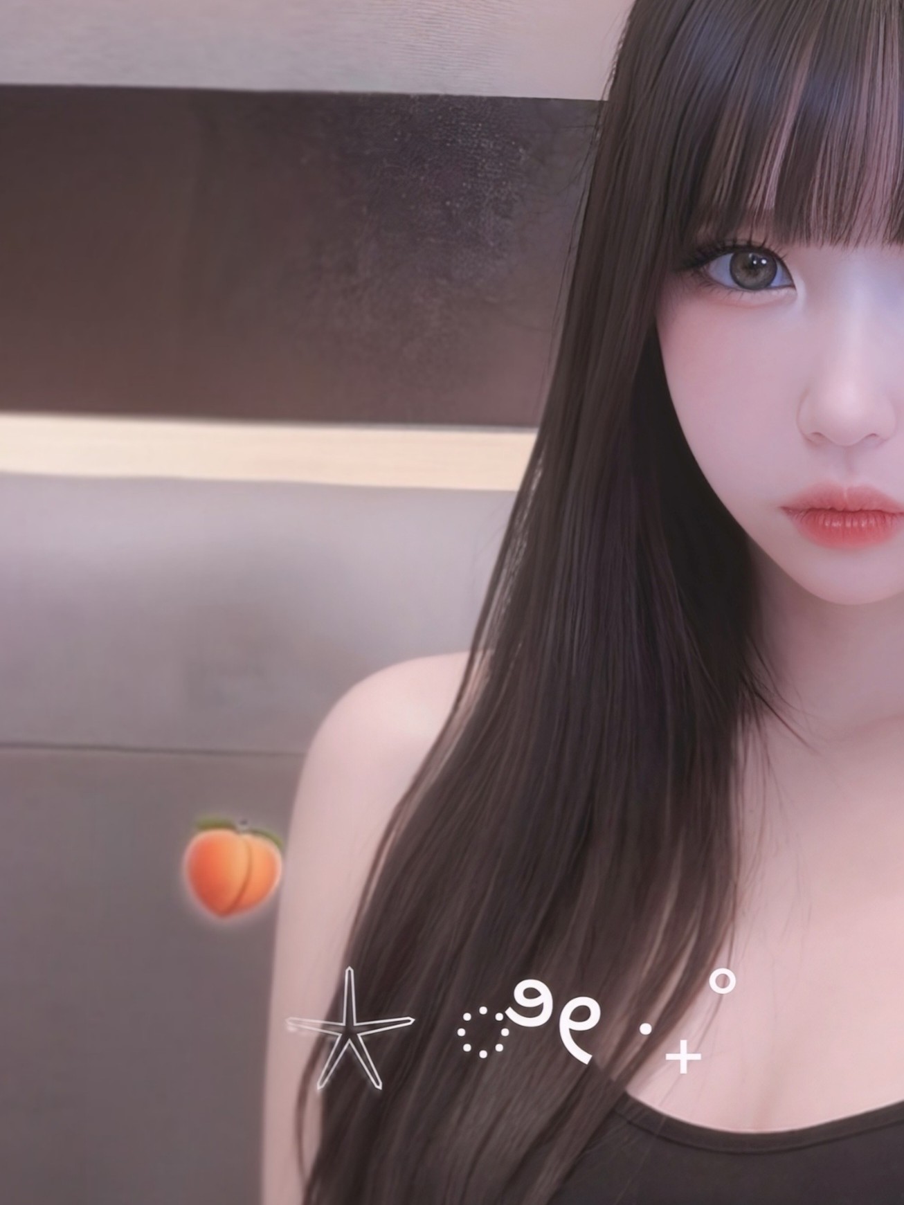 4일: ) 내가 어려워? 내가 잘할게