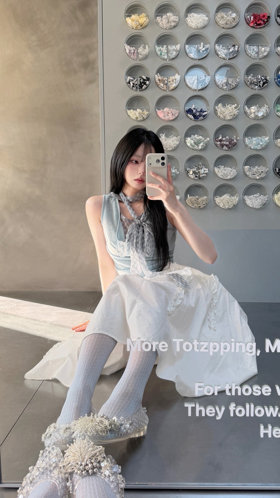 왔구나 이녀석 금요일